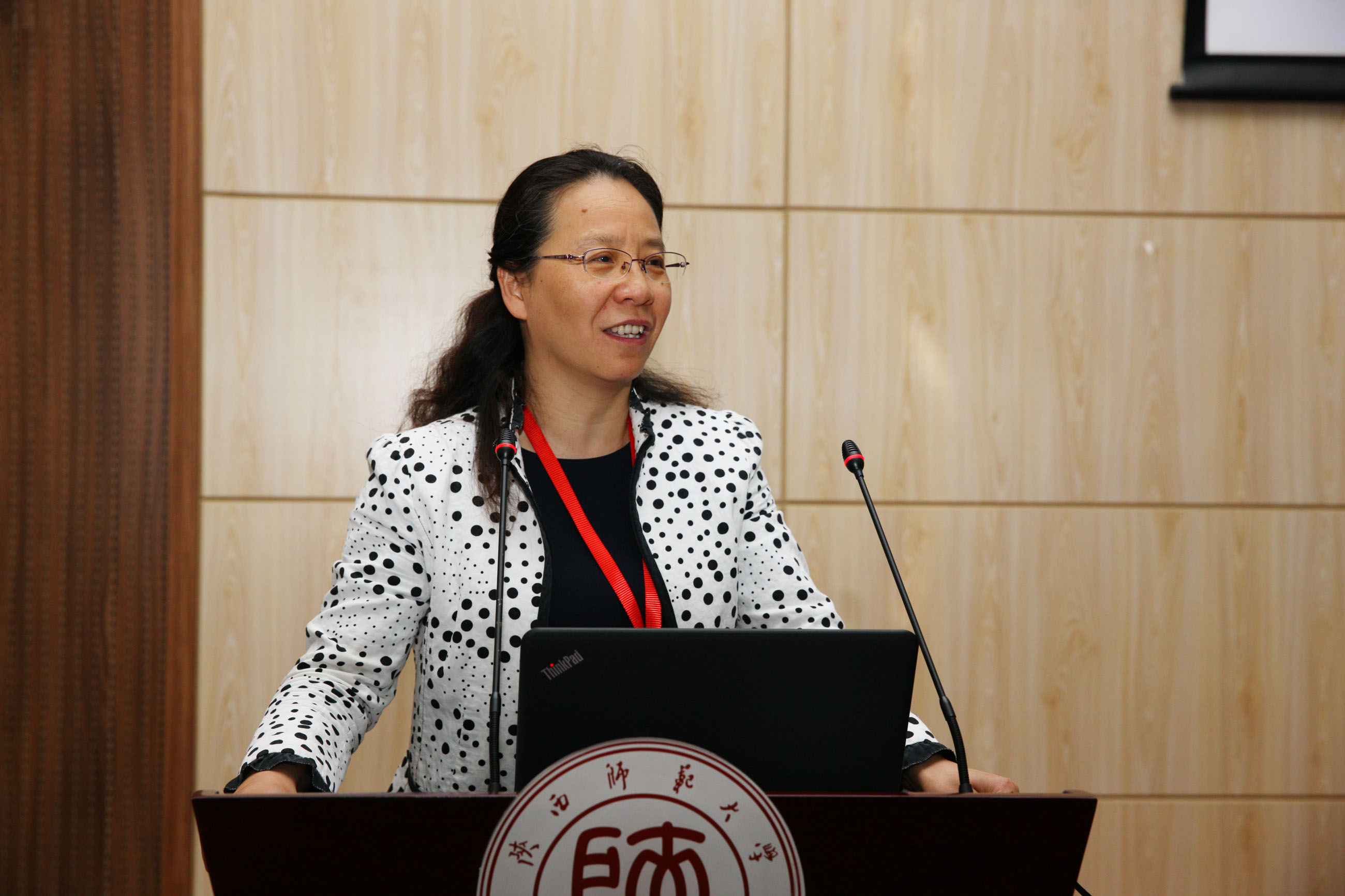 英国365集团公司官网杨祖培副董事长致欢迎词.jpg 英国365集团公司官网杨祖培副董事长致欢迎词.jpg