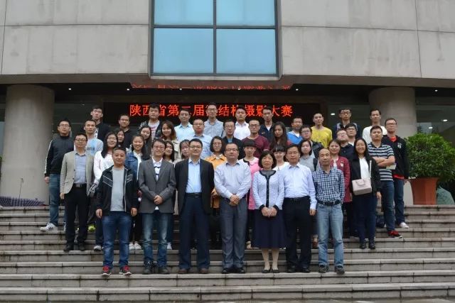 合照.jpg 合照.jpg