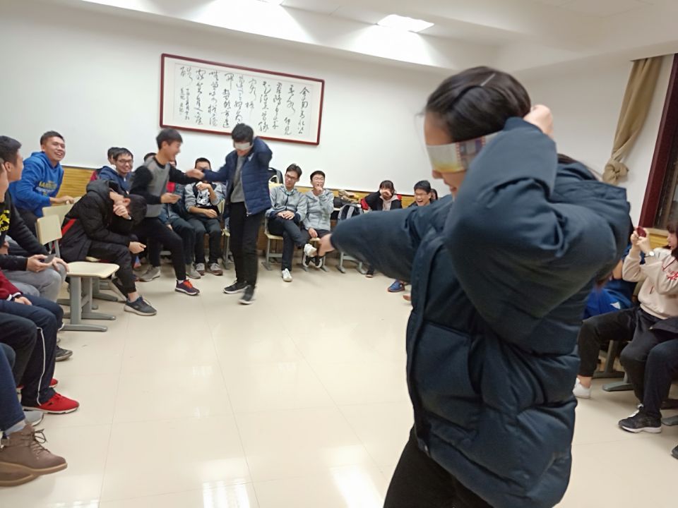 Cache_-39aa6715fceb8e03..jpg Cache_-39aa6715fceb8e03..jpg