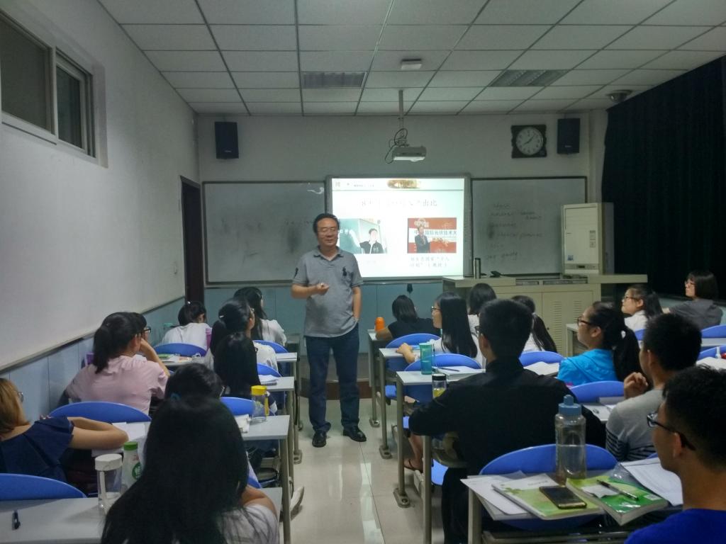 IMG_2361.JPG IMG_2361.JPG