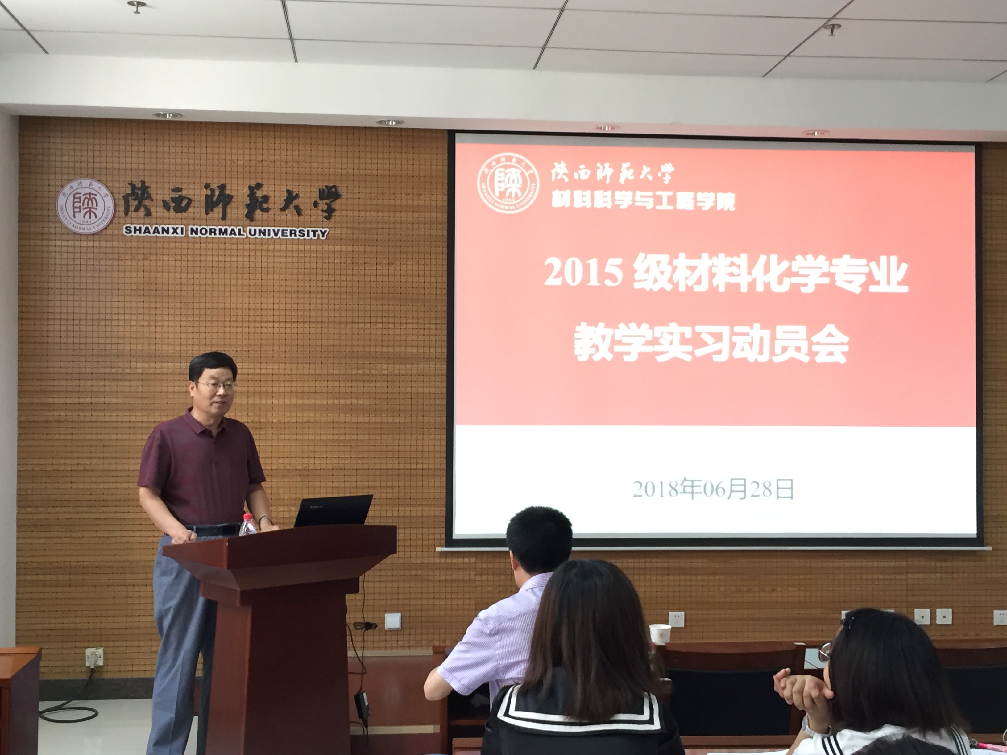 IMG_1275.JPG IMG_1275.JPG