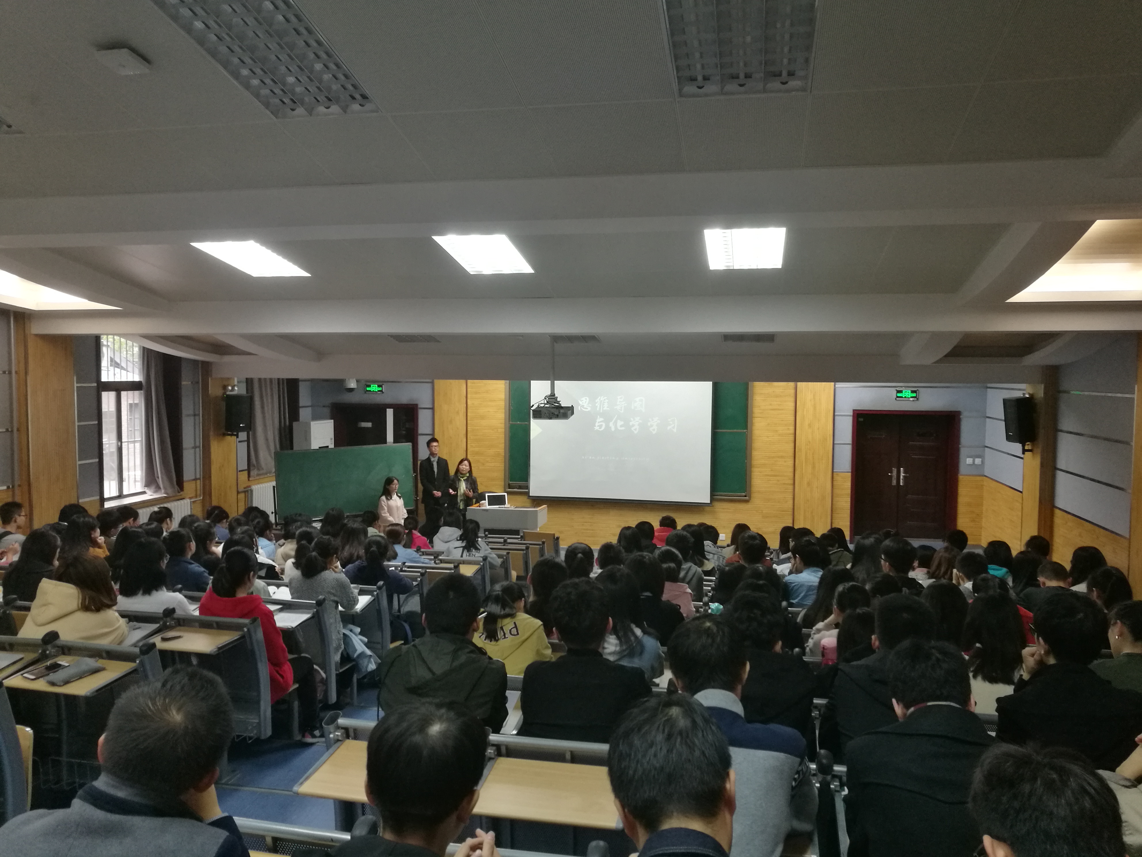 IMG_20171029_144316_1.jpg IMG_20171029_144316_1.jpg