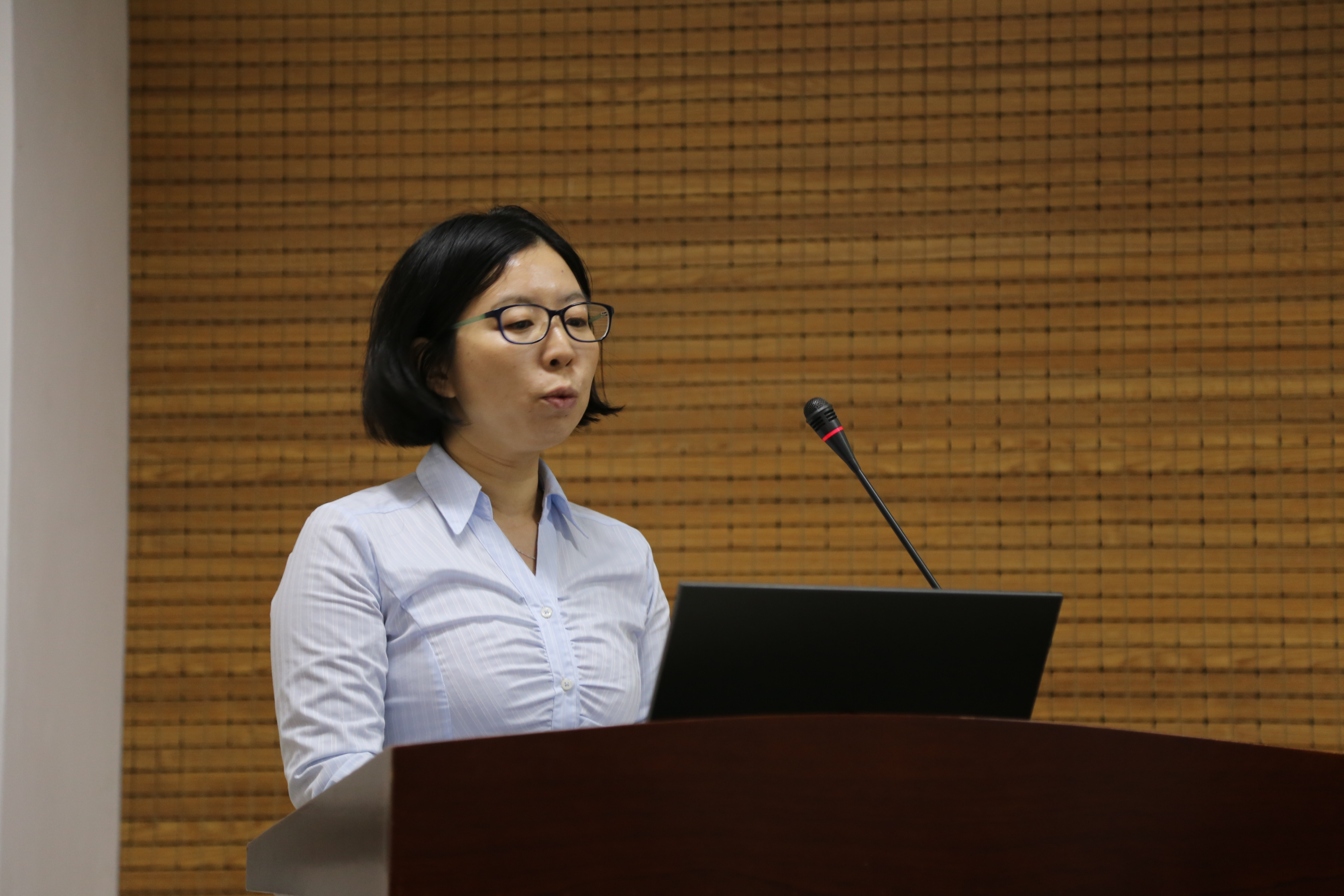 IMG_1965.JPG IMG_1965.JPG