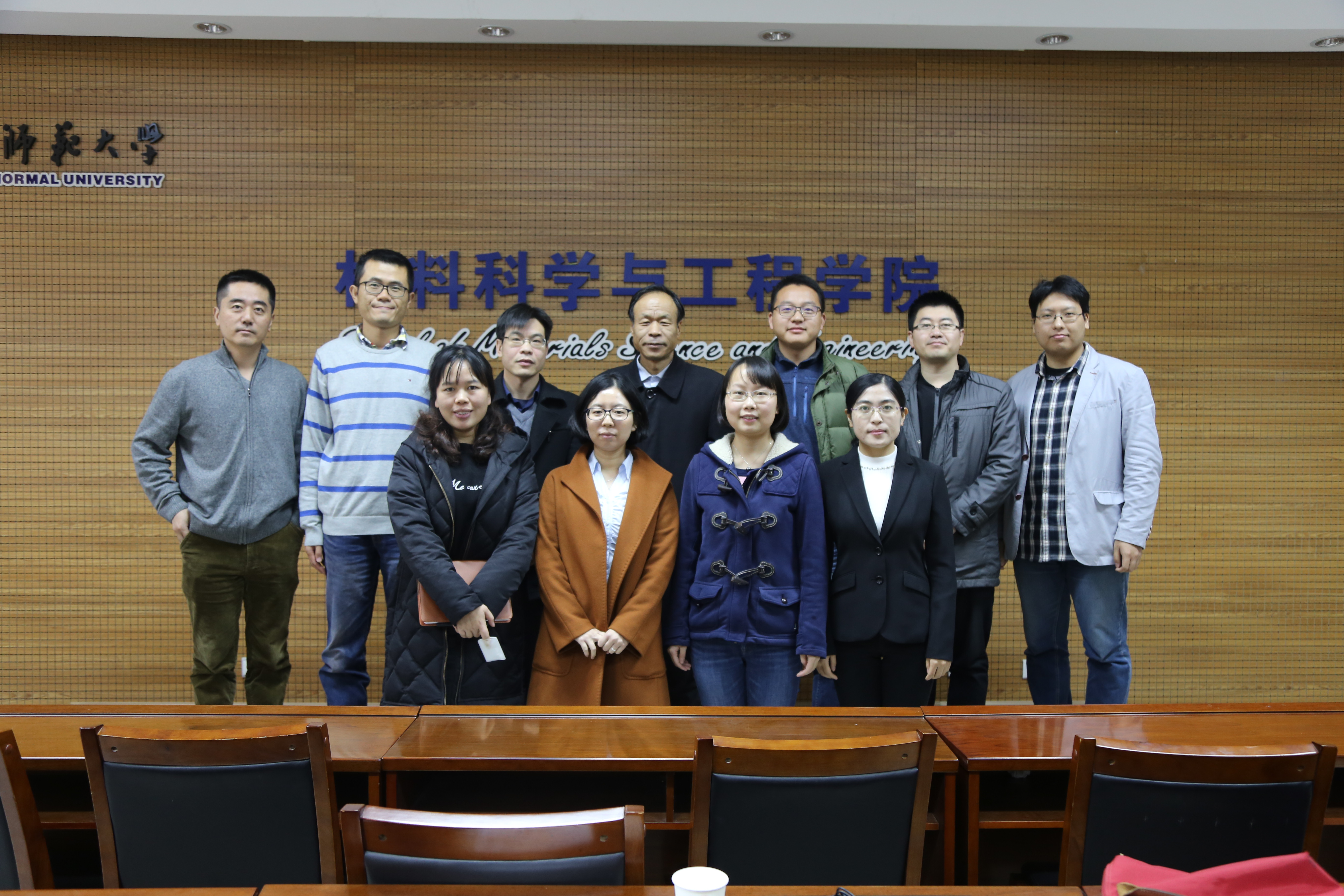 IMG_2010.JPG IMG_2010.JPG