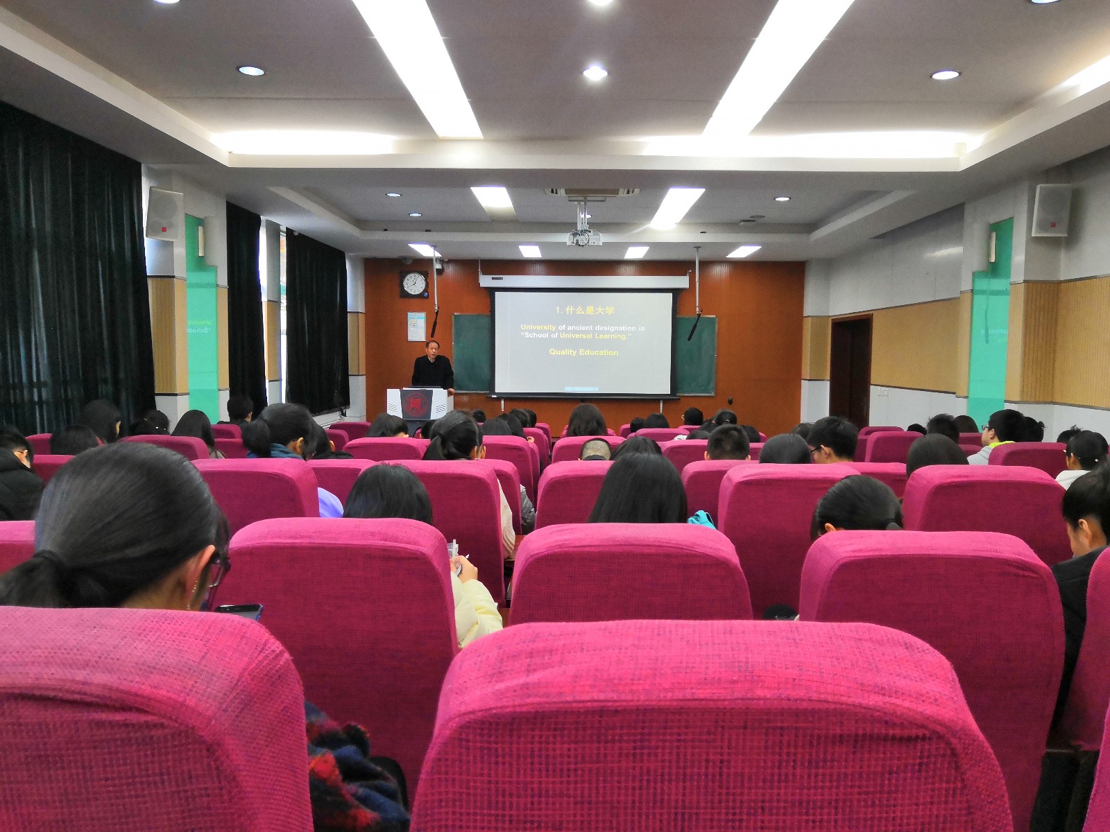 QQ图片20181122150048.jpg QQ图片20181122150048.jpg