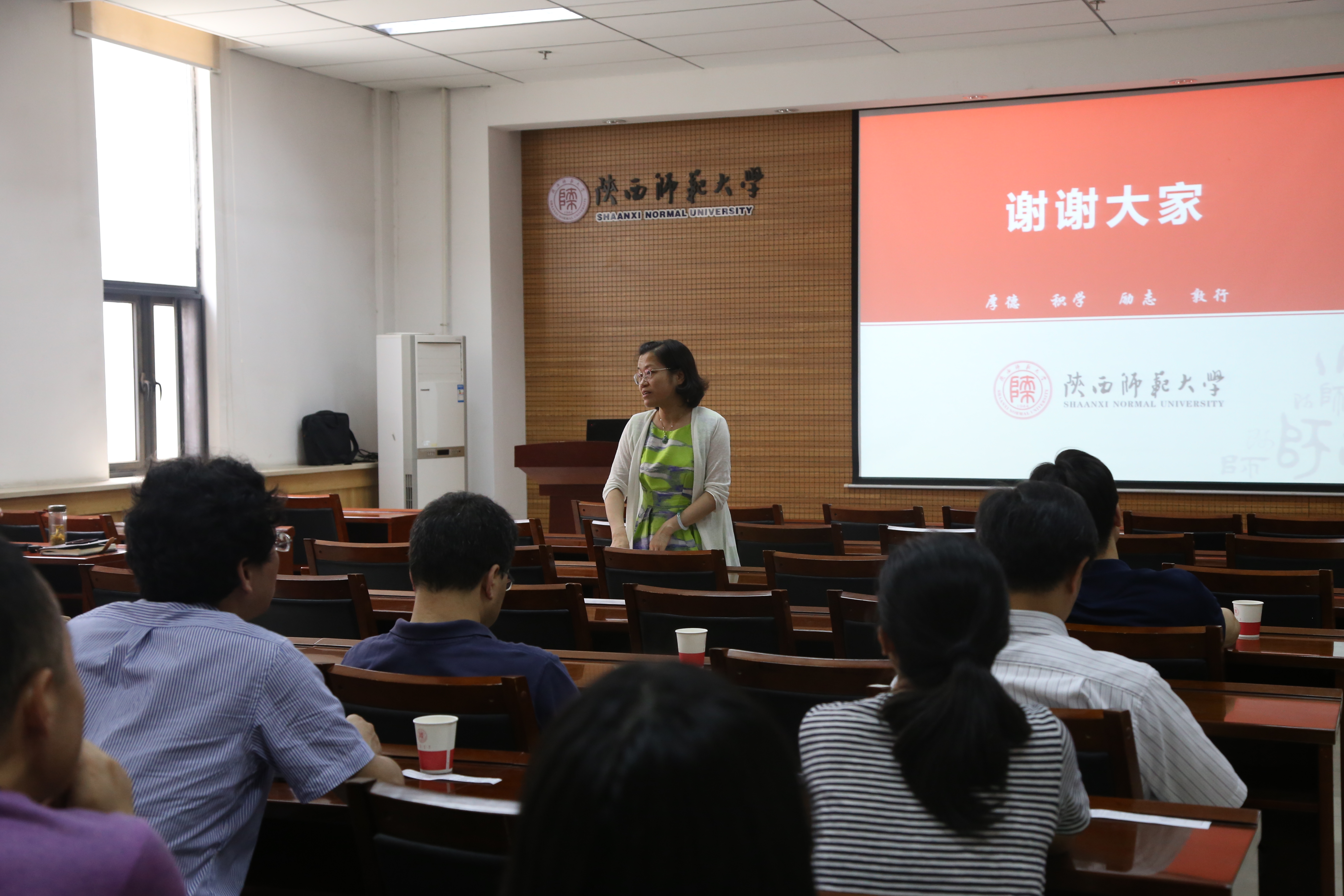 IMG_7011.JPG IMG_7011.JPG