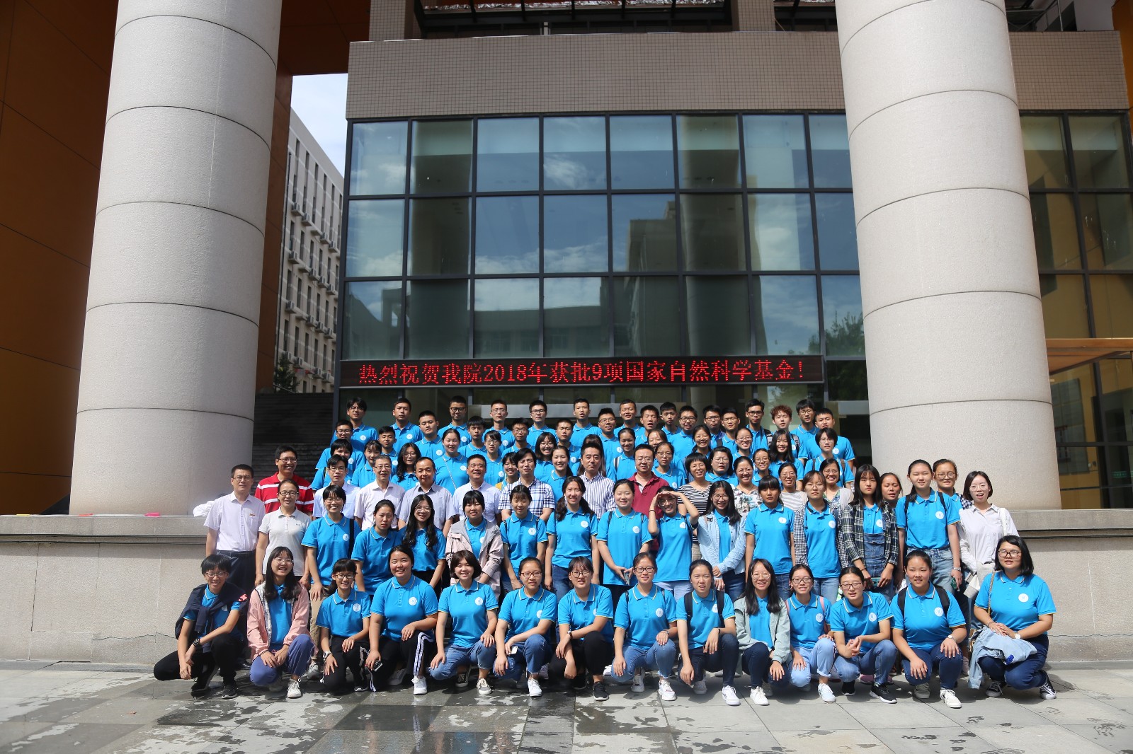 IMG_6017.JPG IMG_6017.JPG