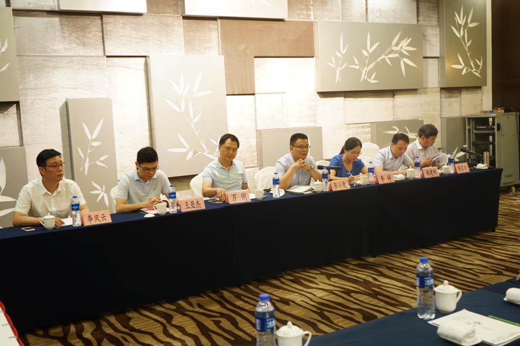 DSC08112.JPG DSC08112.JPG