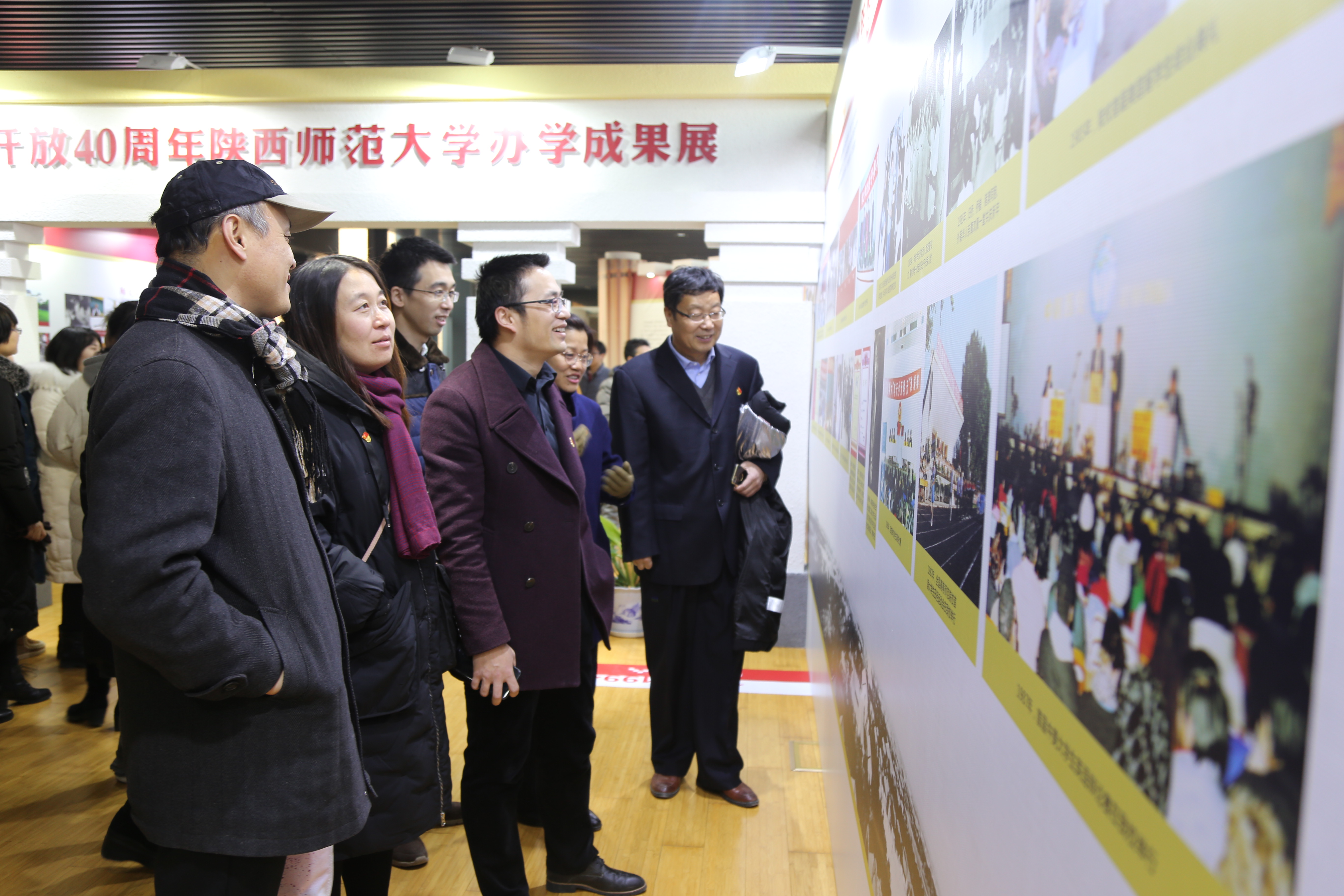 行政10.JPG 行政10.JPG