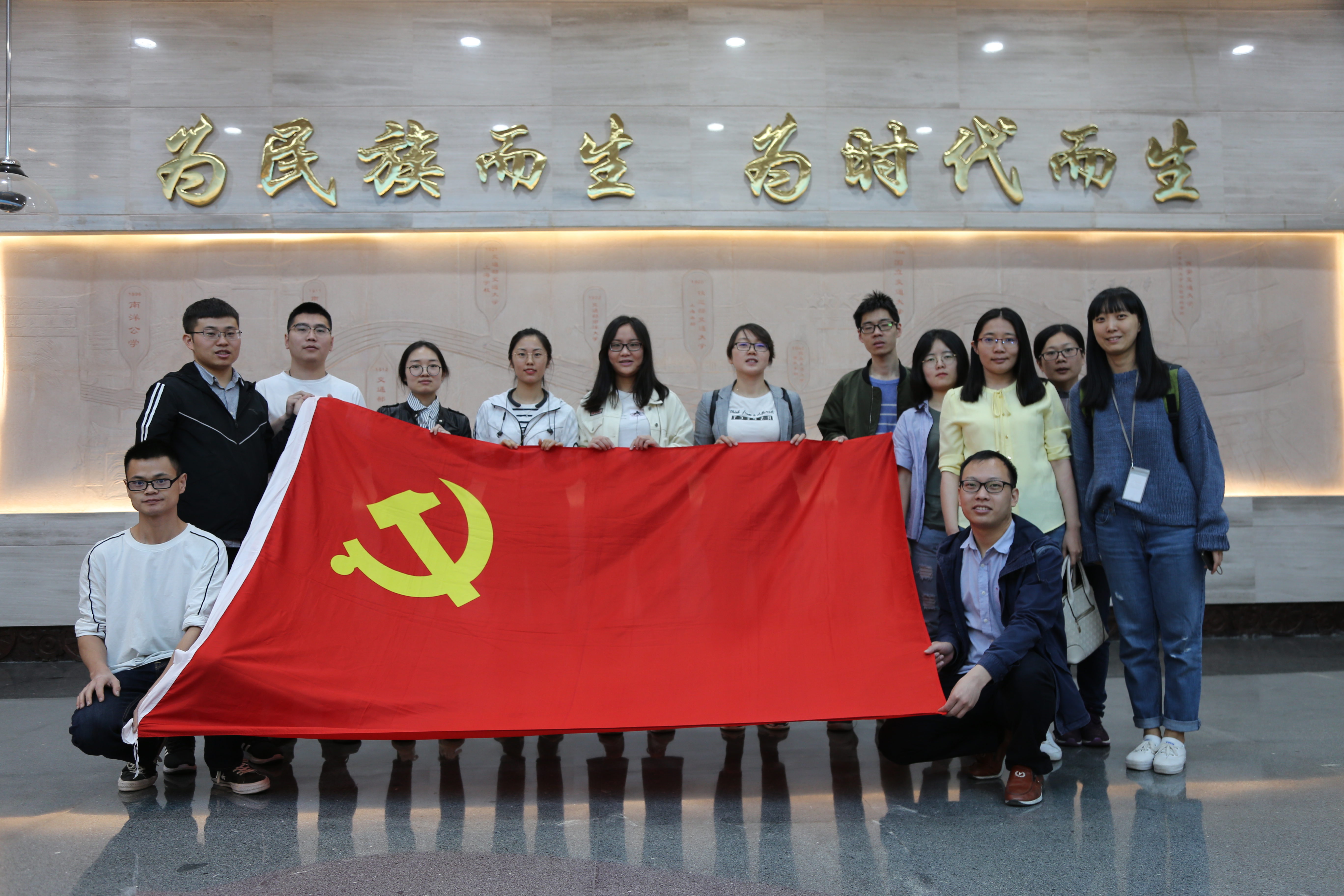 IMG_3936.JPG IMG_3936.JPG