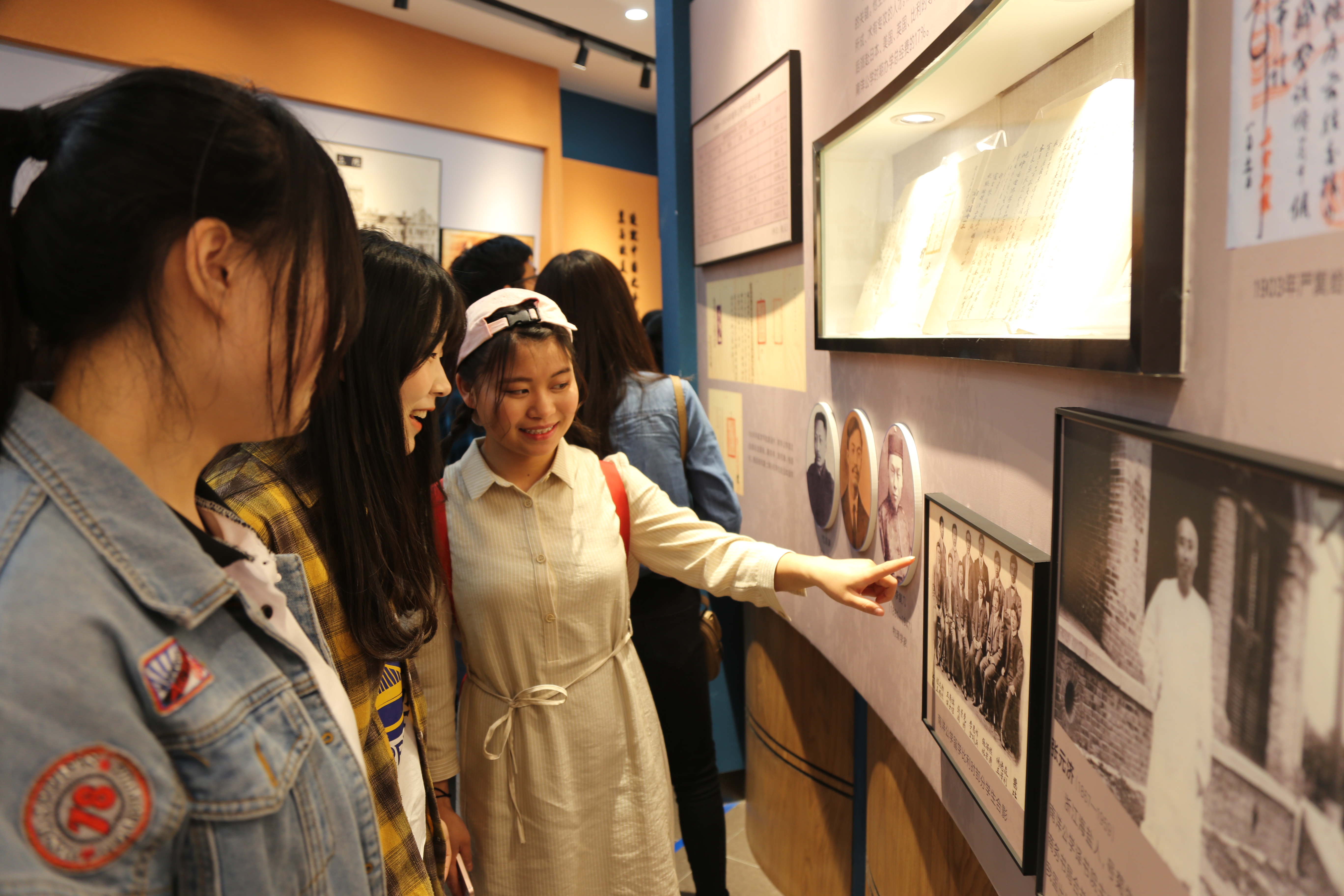 IMG_3869.JPG IMG_3869.JPG