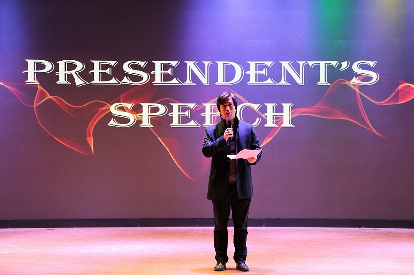 IMG_1986.jpg IMG_1986.jpg