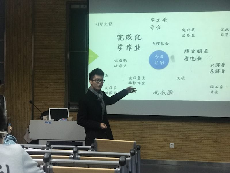 77A18A359183B558EEC709615474288D.jpg 77A18A359183B558EEC709615474288D.jpg