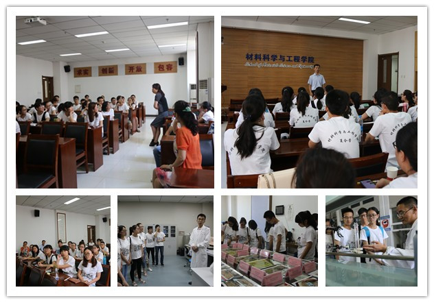 initpintu_副本.jpg initpintu_副本.jpg