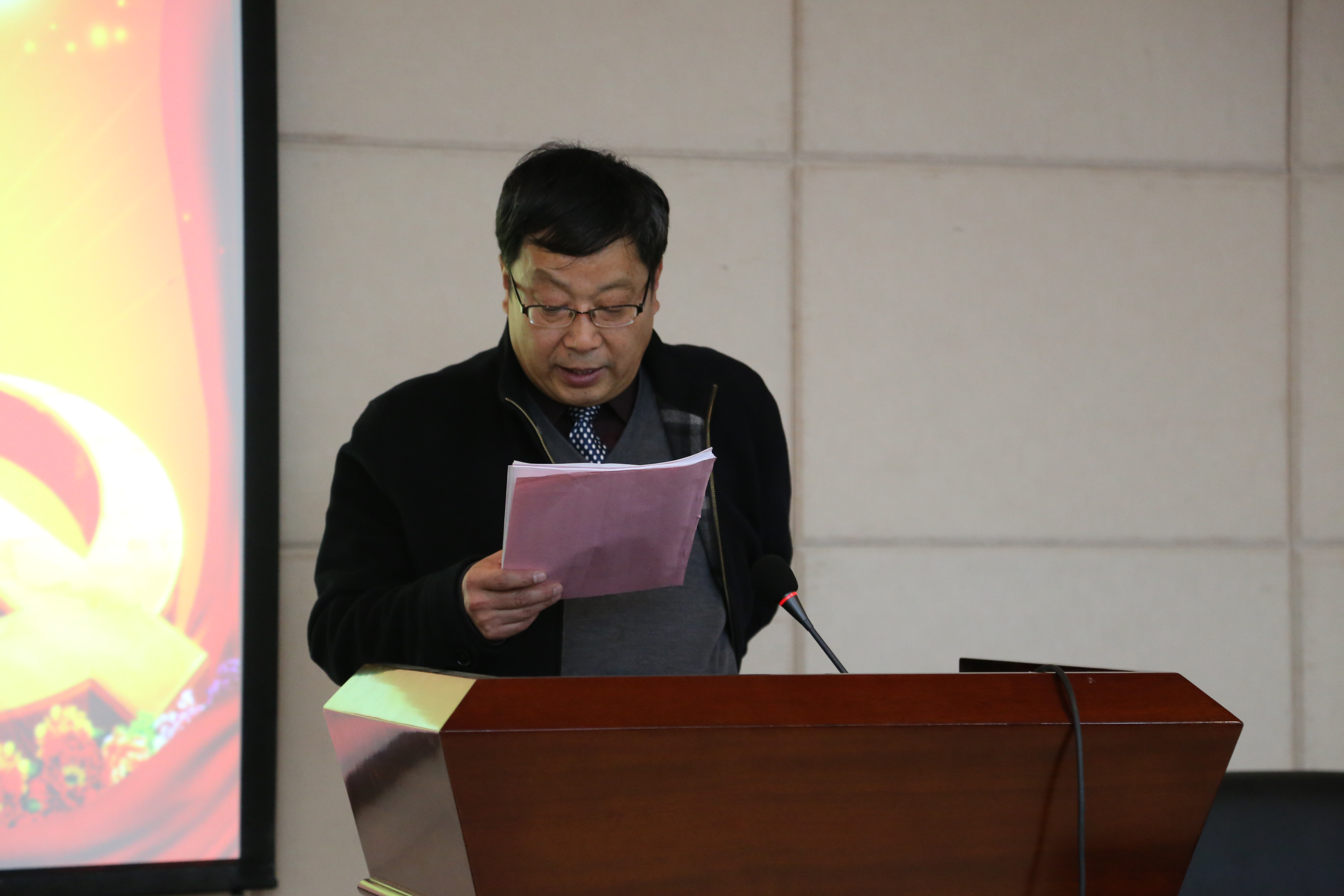 IMG_1815.JPG IMG_1815.JPG