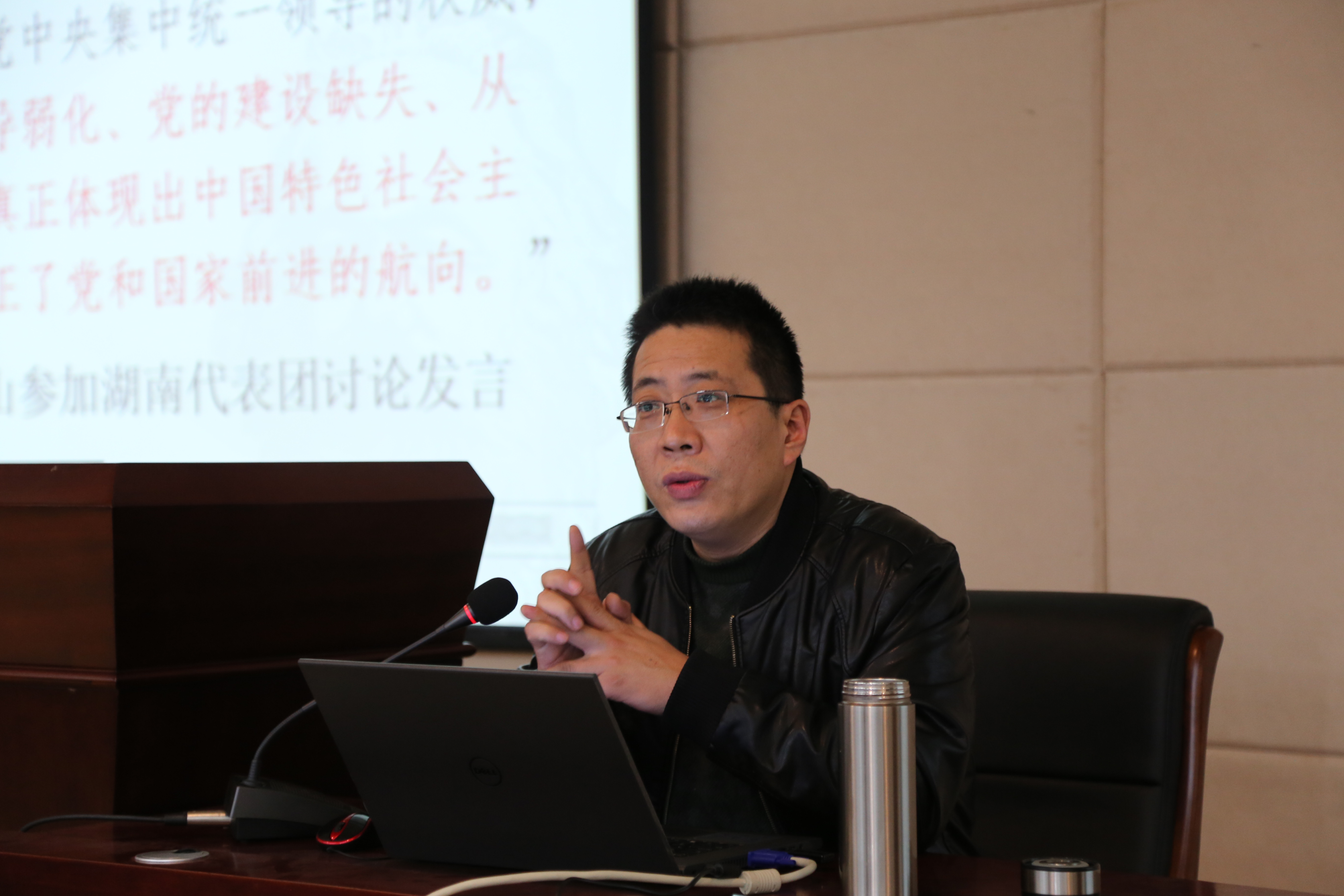 IMG_1842.JPG IMG_1842.JPG