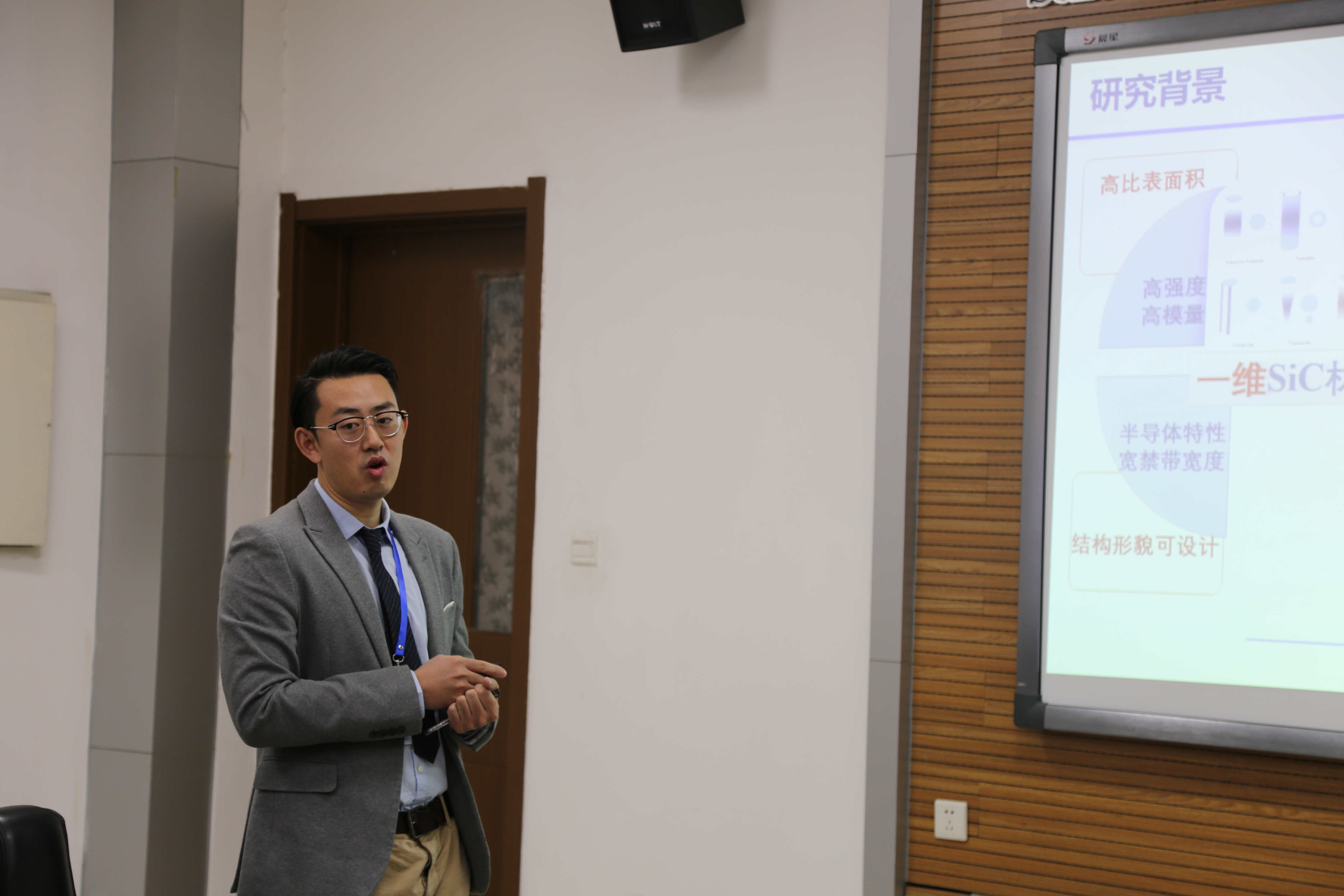 IMG_1499.JPG IMG_1499.JPG