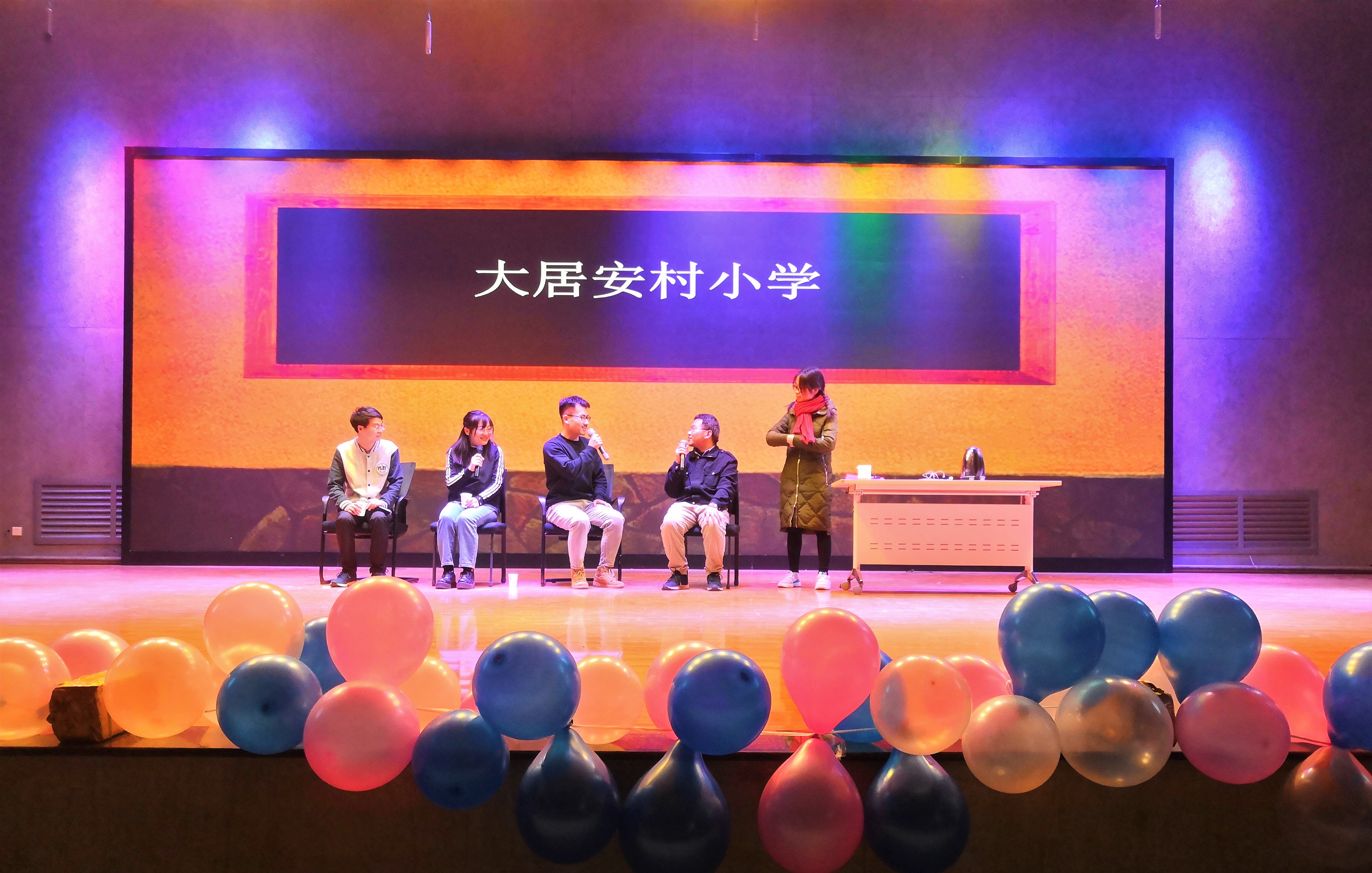 IMG_20181209_211424.jpg IMG_20181209_211424.jpg