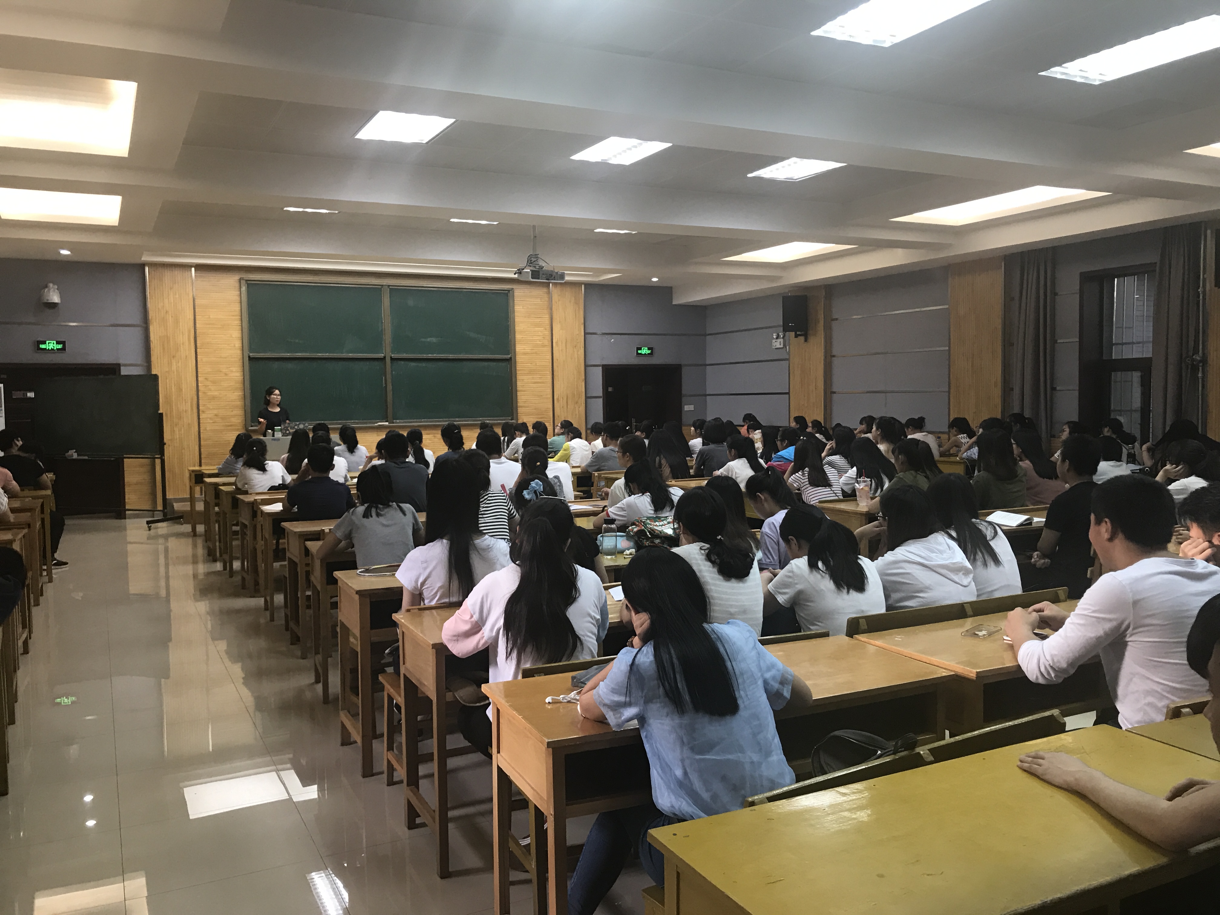 IMG_2514.JPG IMG_2514.JPG