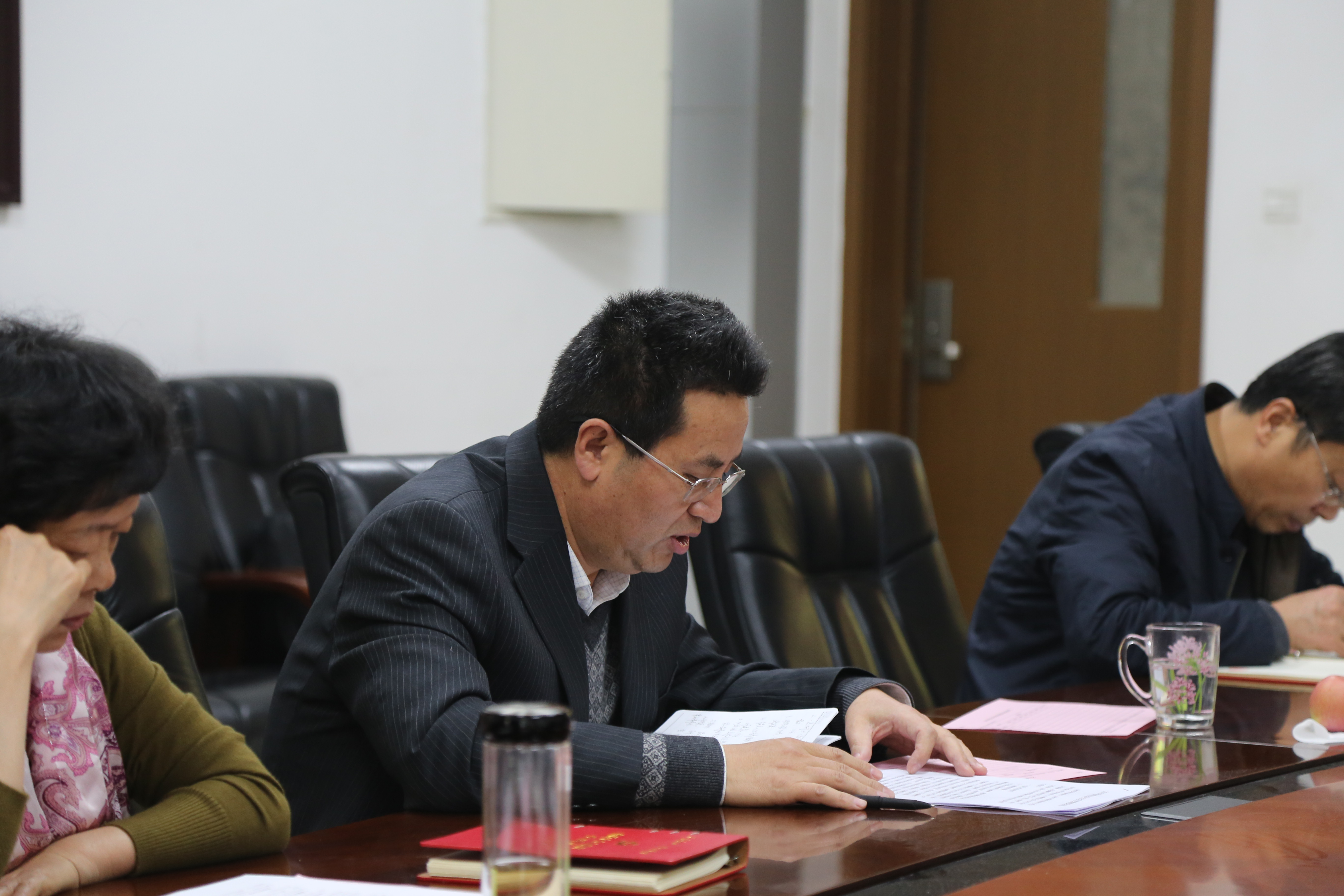 IMG_4968.JPG IMG_4968.JPG