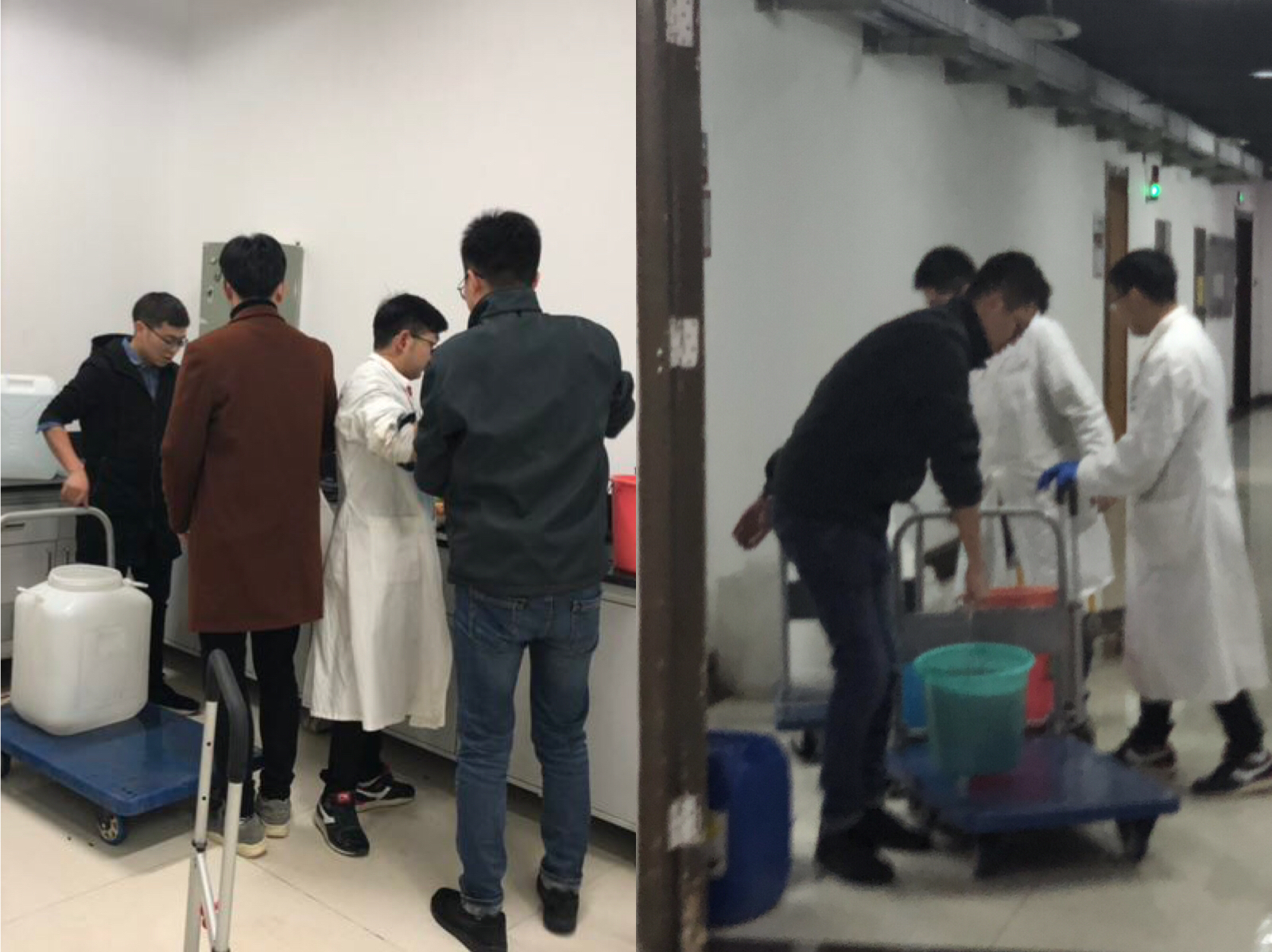 IMG_4690.JPG IMG_4690.JPG