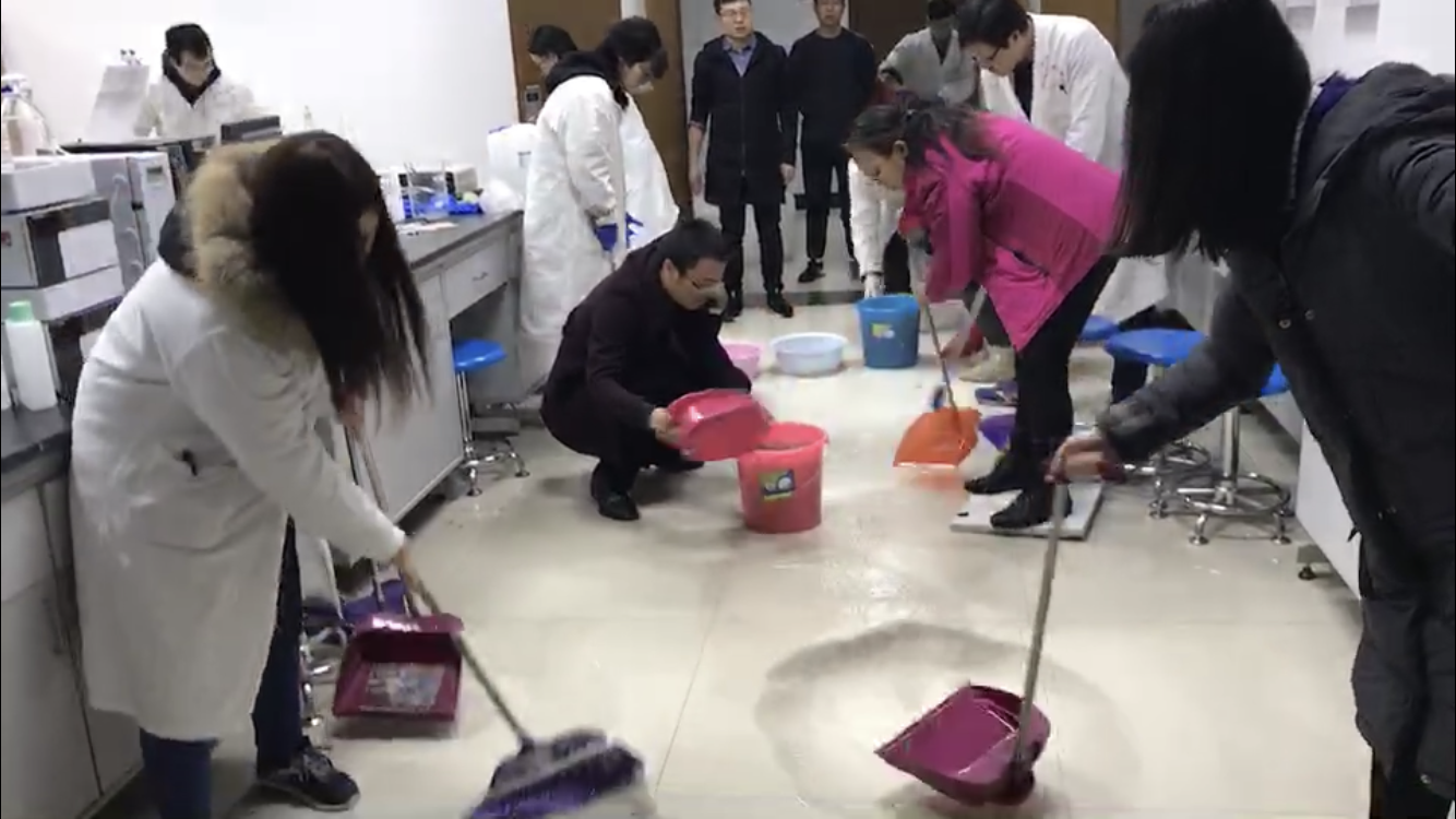 IMG_4680.PNG IMG_4680.PNG