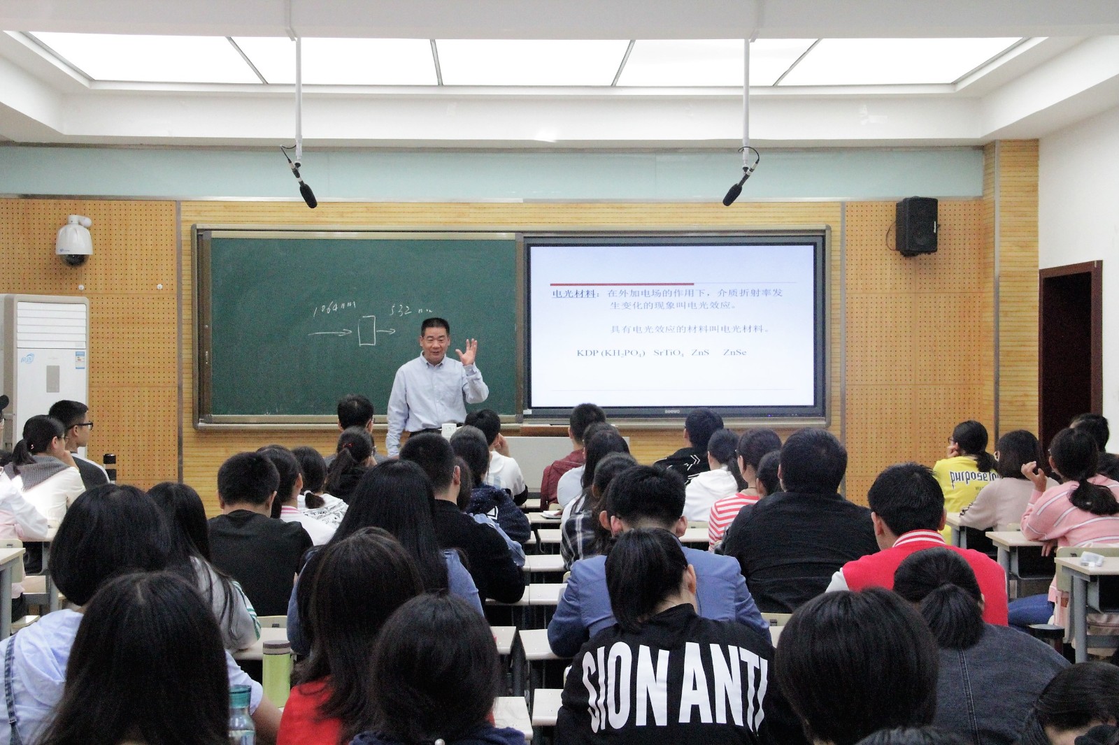 IMG_1961 (2).JPG IMG_1961 (2).JPG