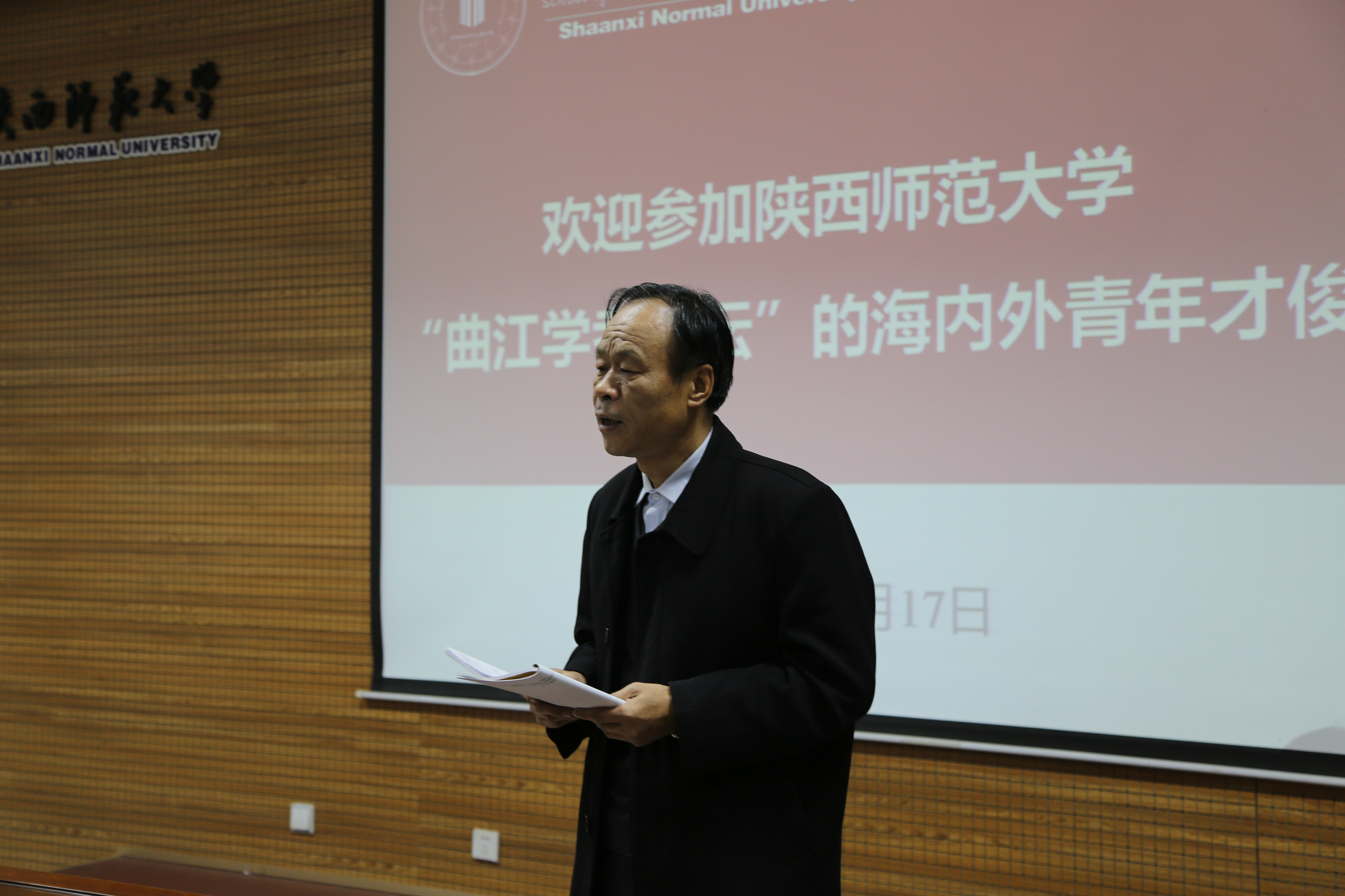 IMG_1941.JPG IMG_1941.JPG