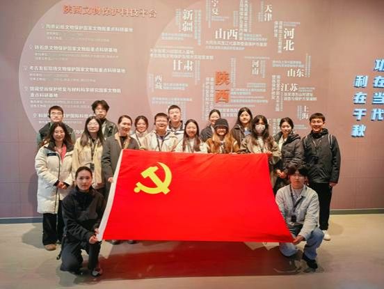 5fdb3a40db37fcb9d683ccf7347a15b8