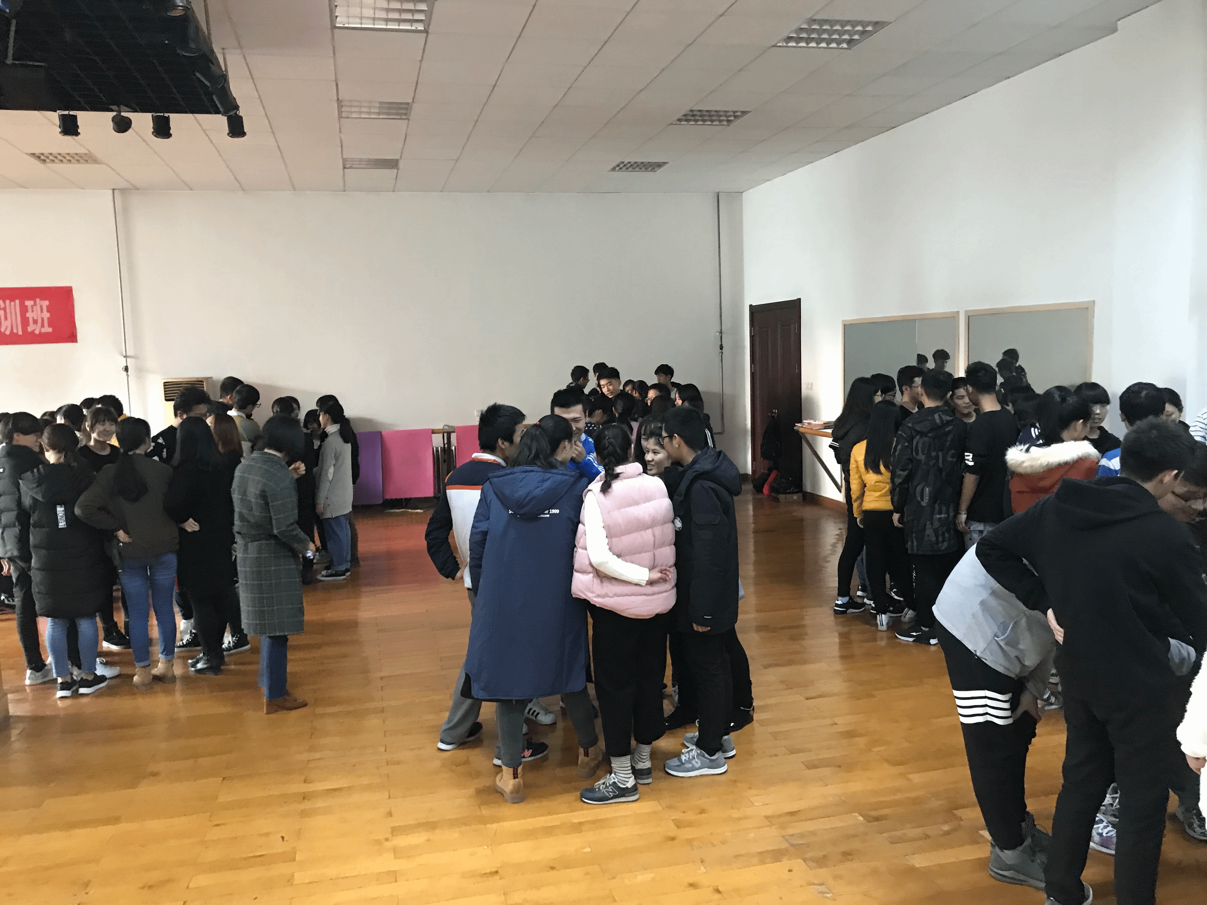 965512337B26FBBD4FC426C08E7A5AC2.png 965512337B26FBBD4FC426C08E7A5AC2.png