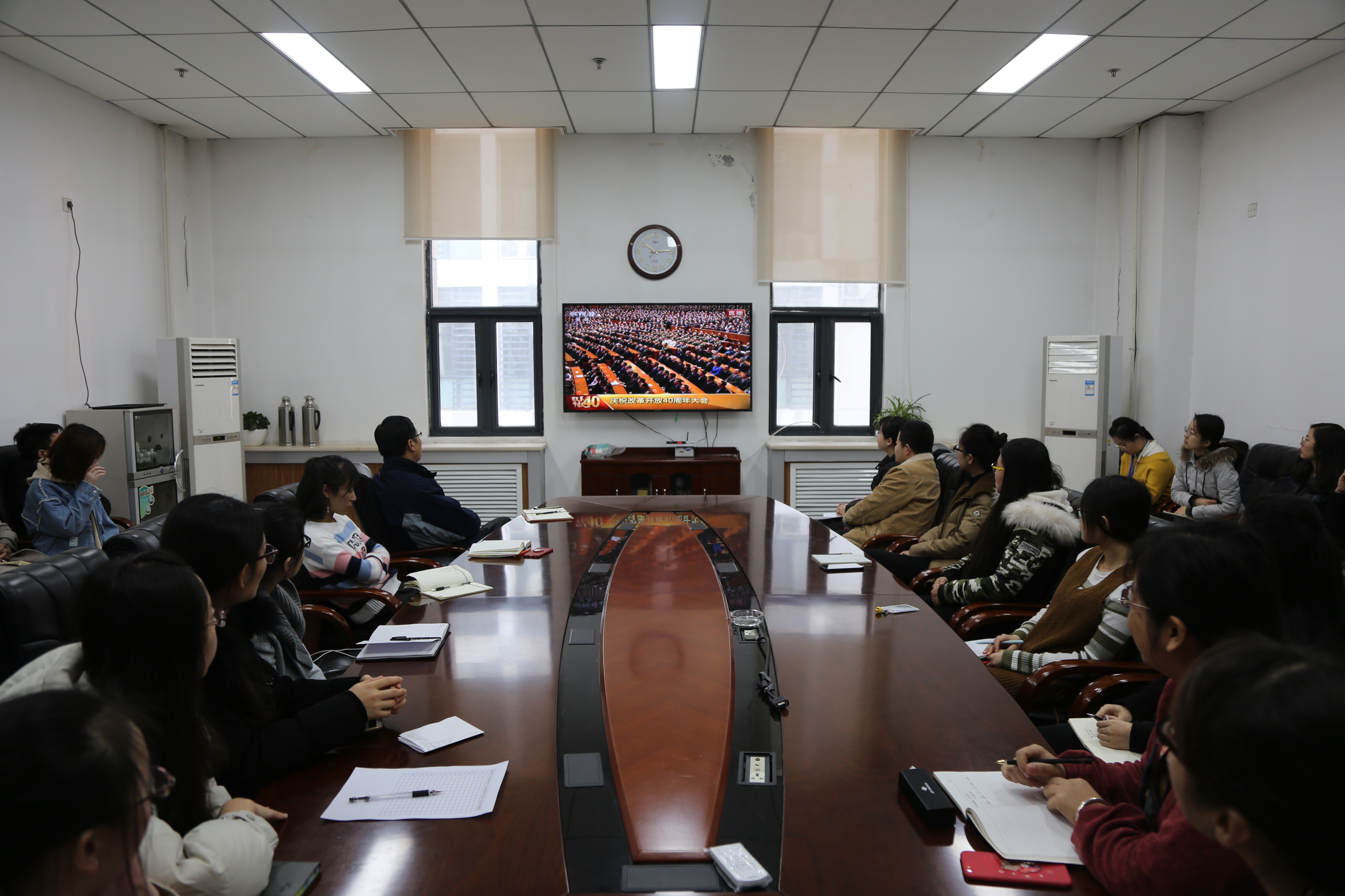 IMG_4958.JPG IMG_4958.JPG