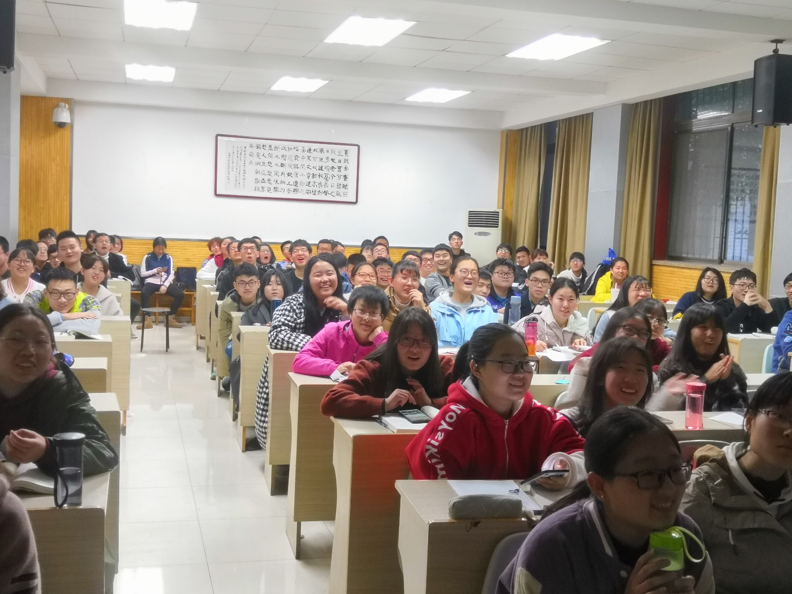 QQ图片20181112161234.jpg QQ图片20181112161234.jpg