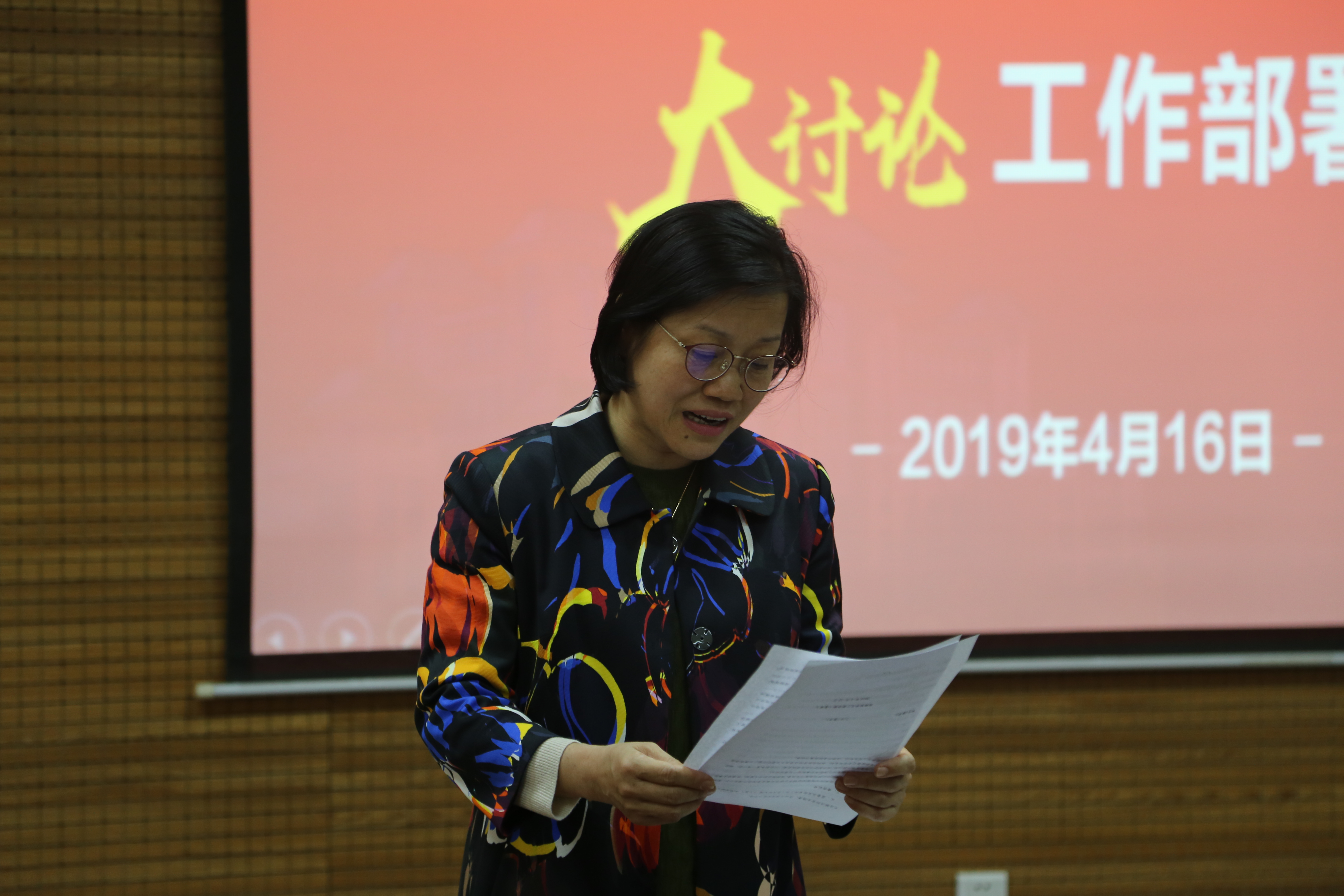 IMG_1572.JPG IMG_1572.JPG