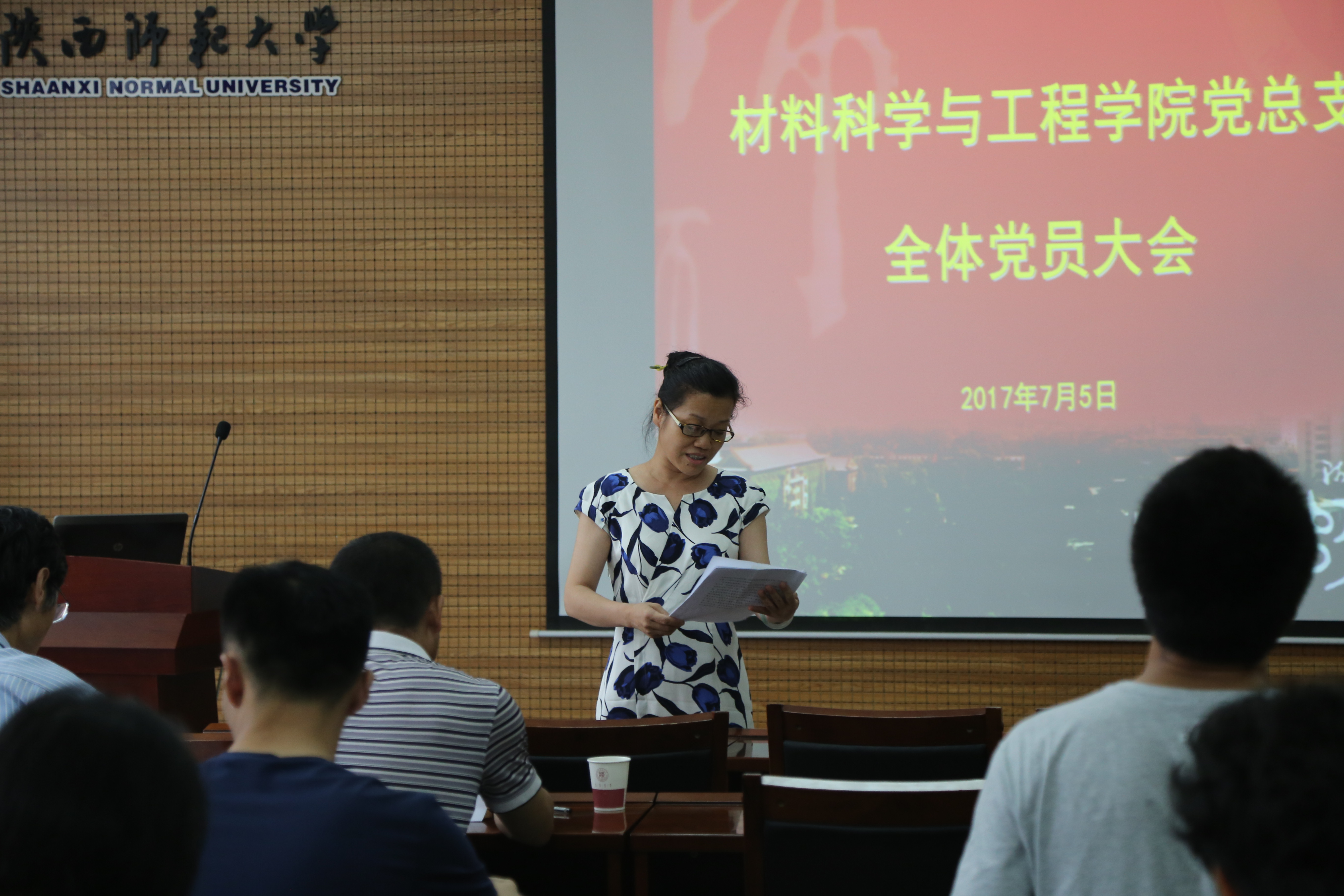 IMG_7972.JPG IMG_7972.JPG