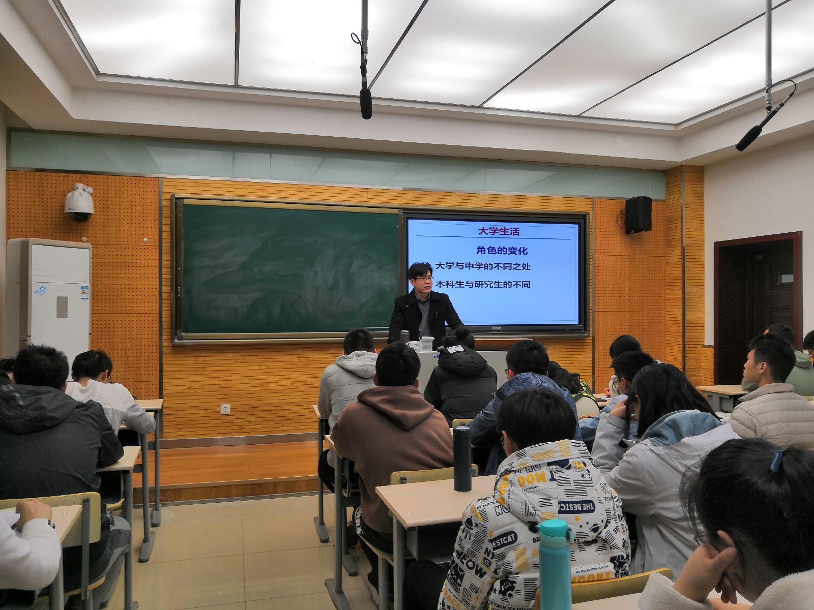 QQ图片20181116120002.jpg QQ图片20181116120002.jpg