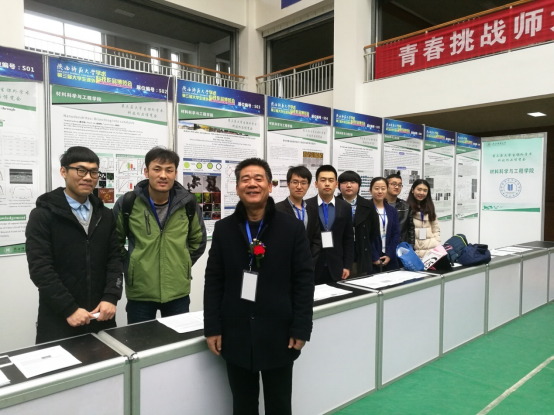 图片.png 图片.png