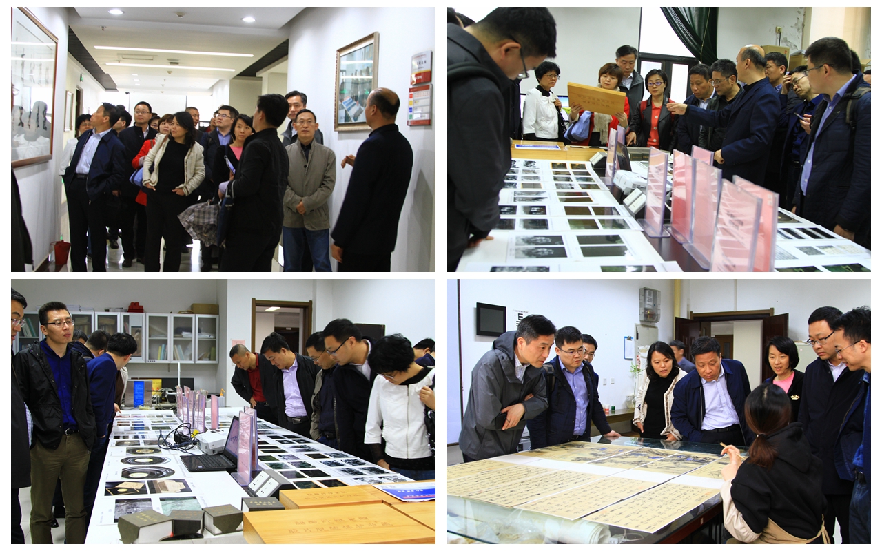 光影魔术手拼图.jpg 光影魔术手拼图.jpg