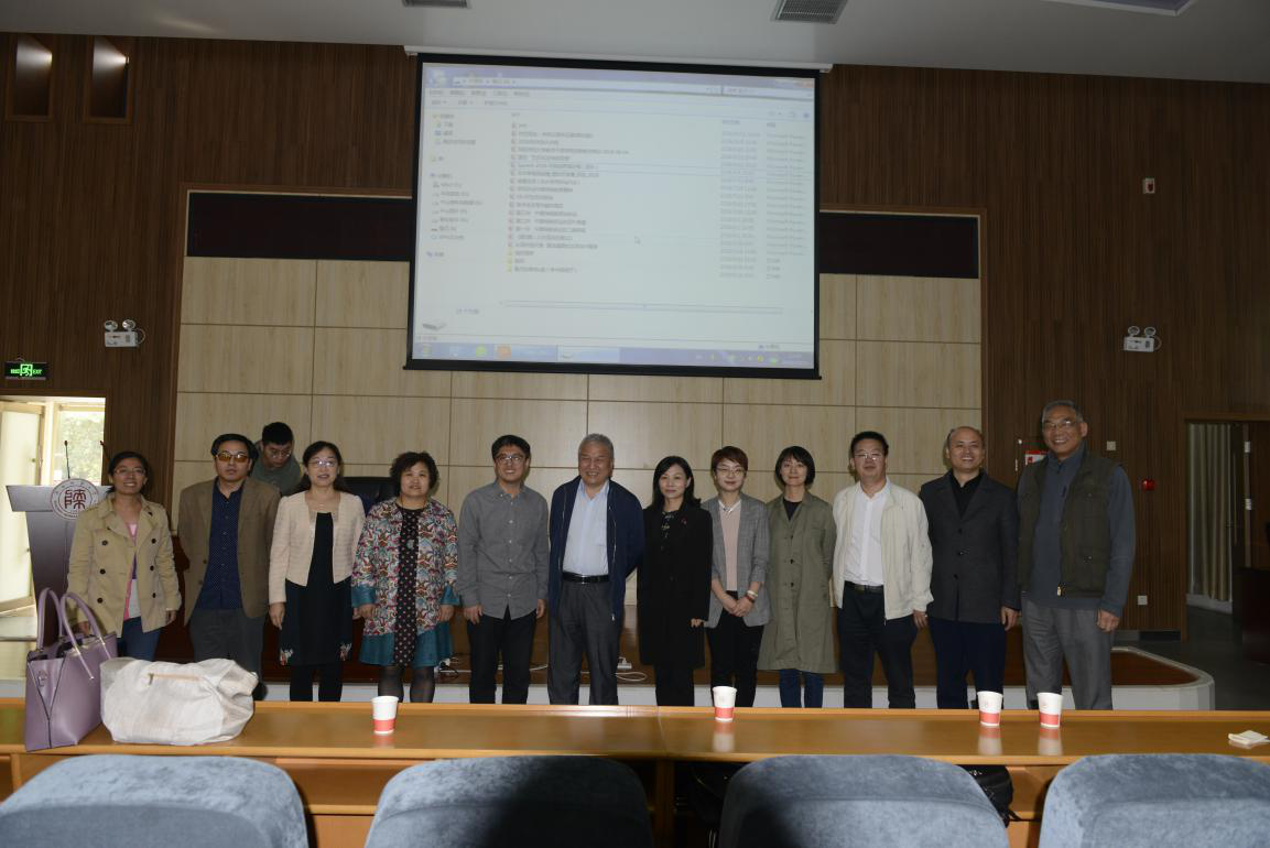 图片7.png 图片7.png