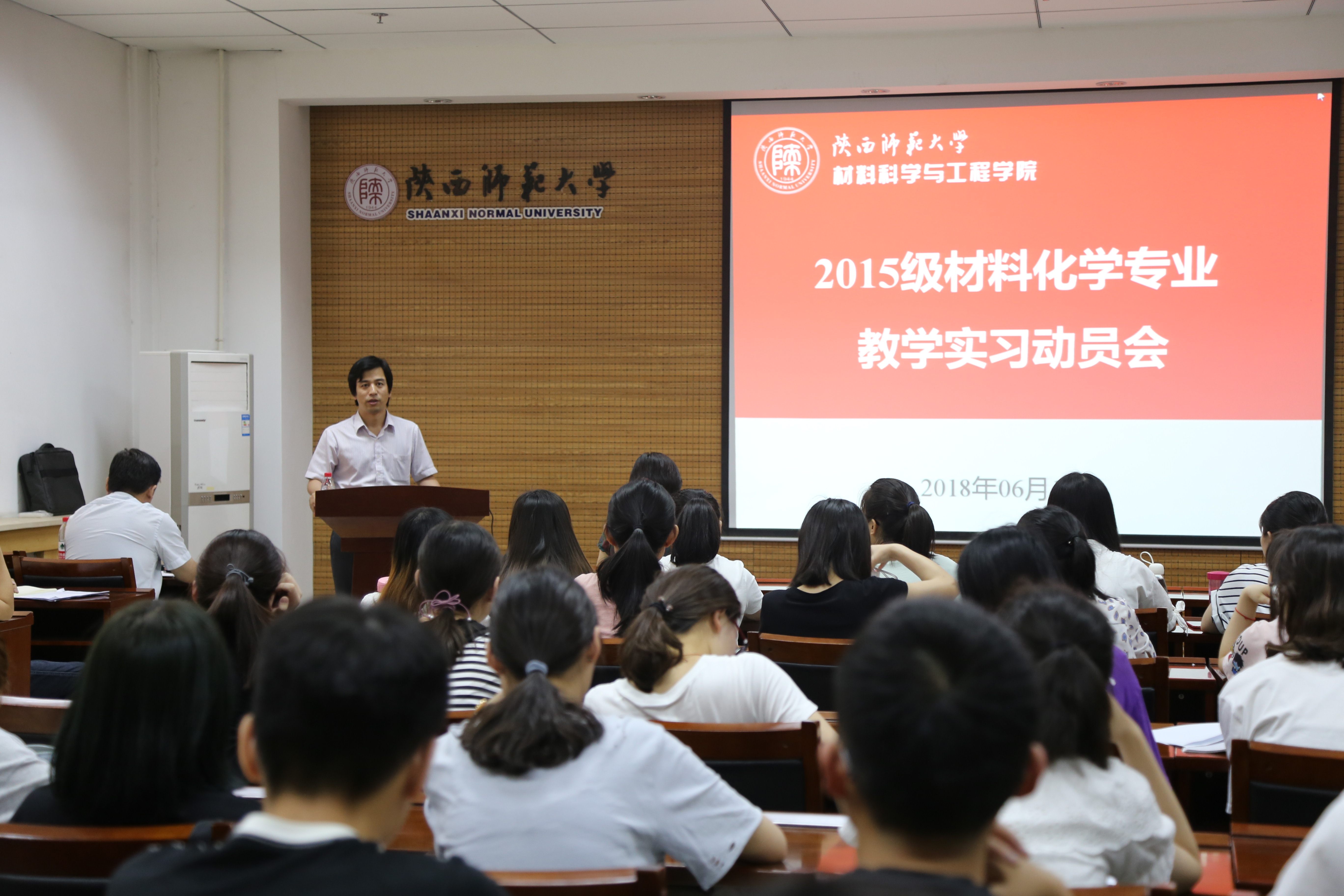 IMG_2256.JPG IMG_2256.JPG