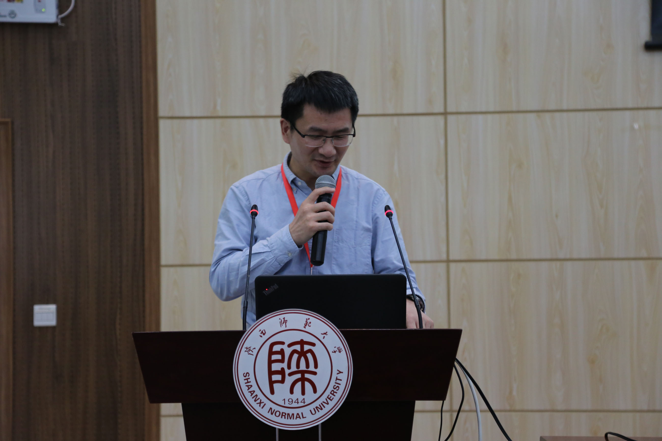 广东风华高新科技股份有限公司副总裁付振晓教授级高工.JPG 广东风华高新科技股份有限公司副总裁付振晓教授级高工.JPG