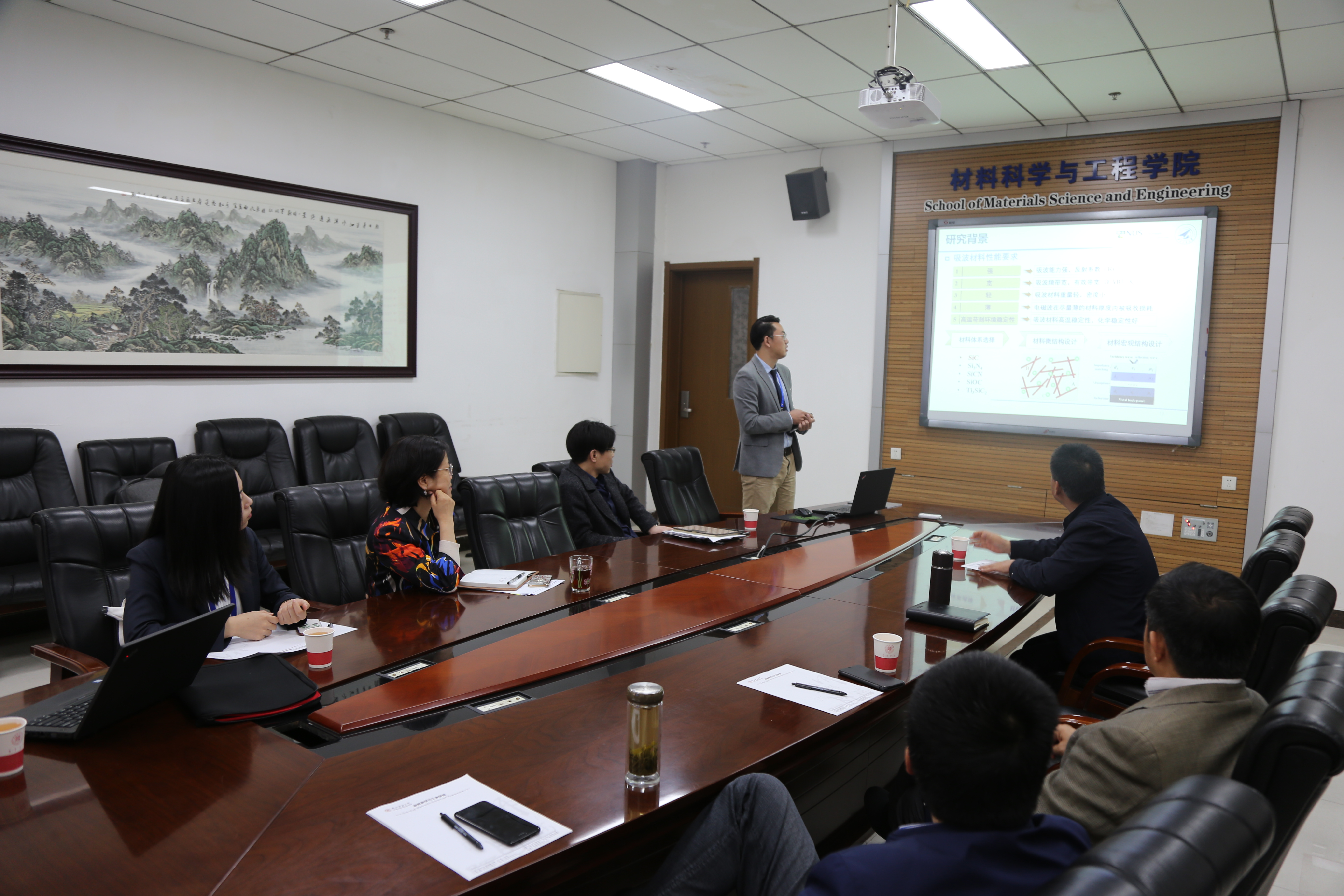 IMG_1493.JPG IMG_1493.JPG