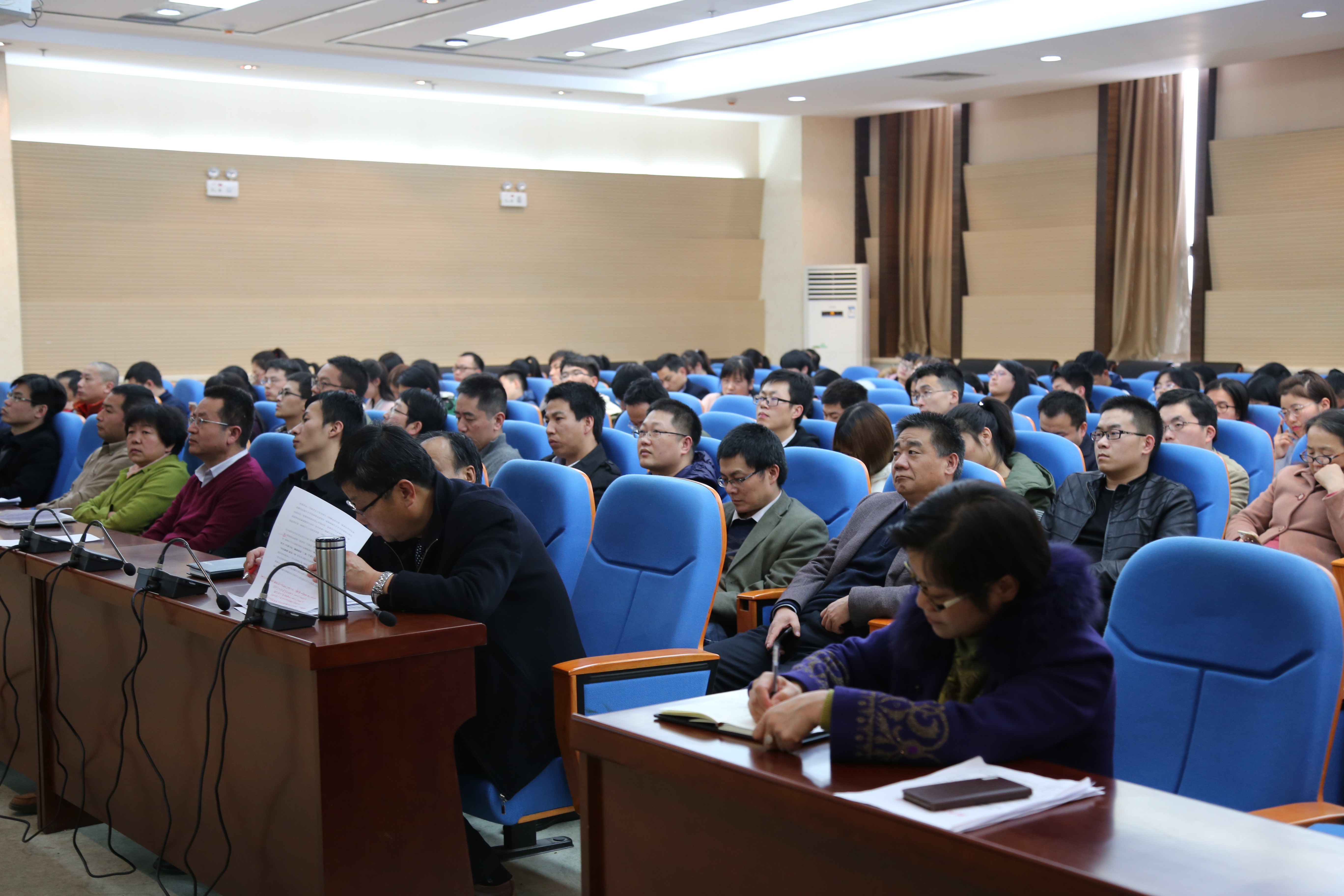 IMG_1855.JPG IMG_1855.JPG