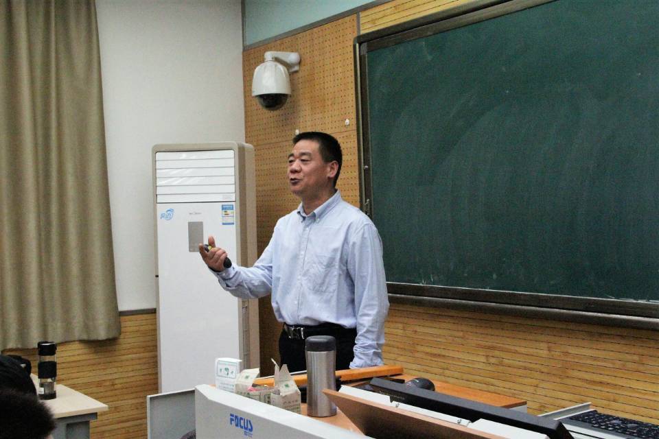 Cache_2922667dbeadd4c3..jpg Cache_2922667dbeadd4c3..jpg