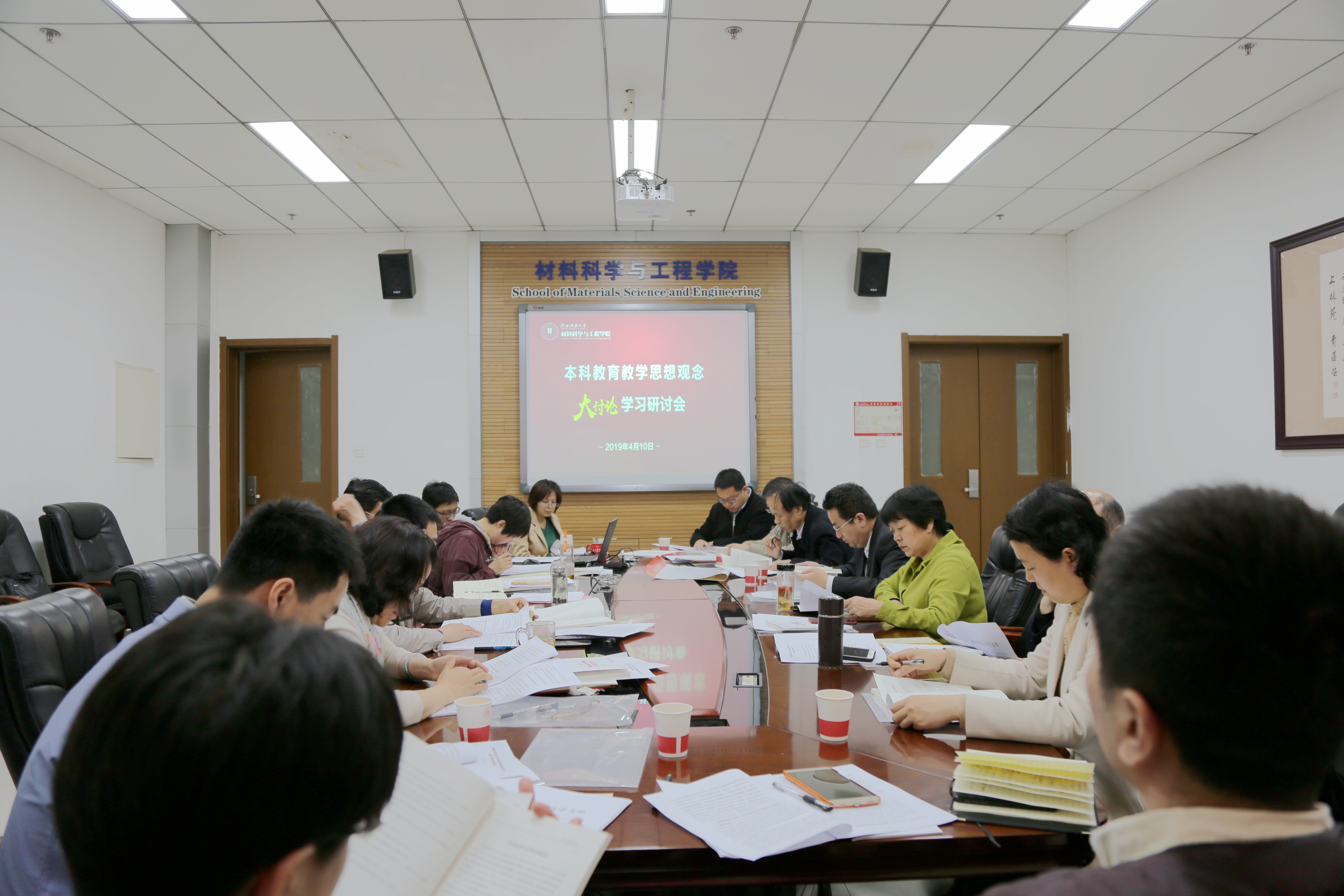 IMG_0042.JPG IMG_0042.JPG