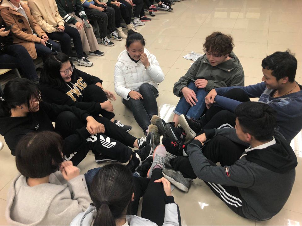 Cache_-9f479199d9fc134..jpg Cache_-9f479199d9fc134..jpg