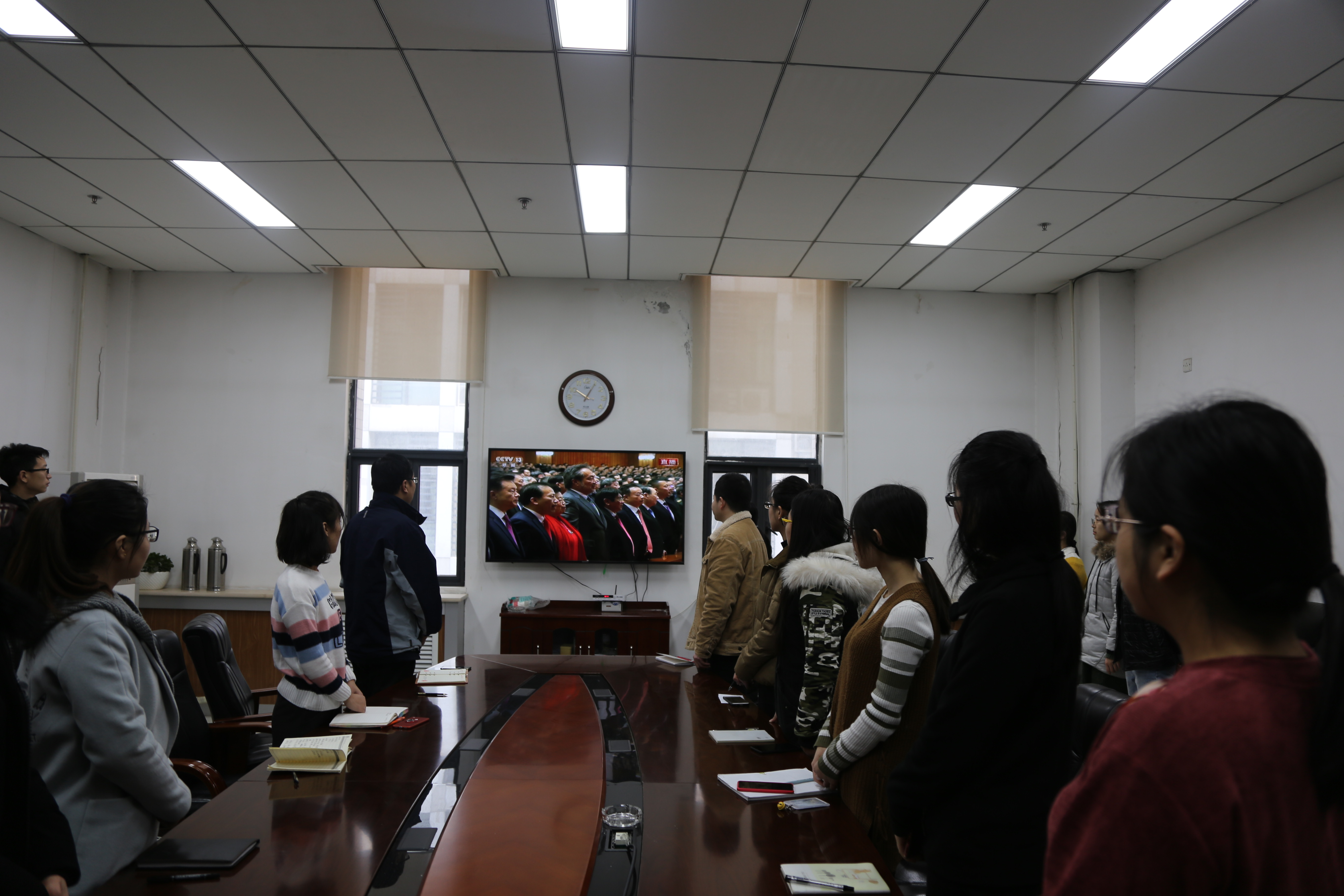 IMG_4944.JPG IMG_4944.JPG