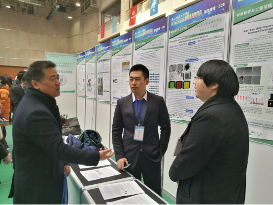 图片.png 图片.png