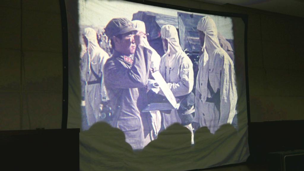 影片 2.jpg 影片 2.jpg