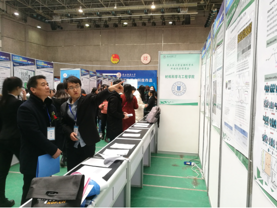 图片.png 图片.png