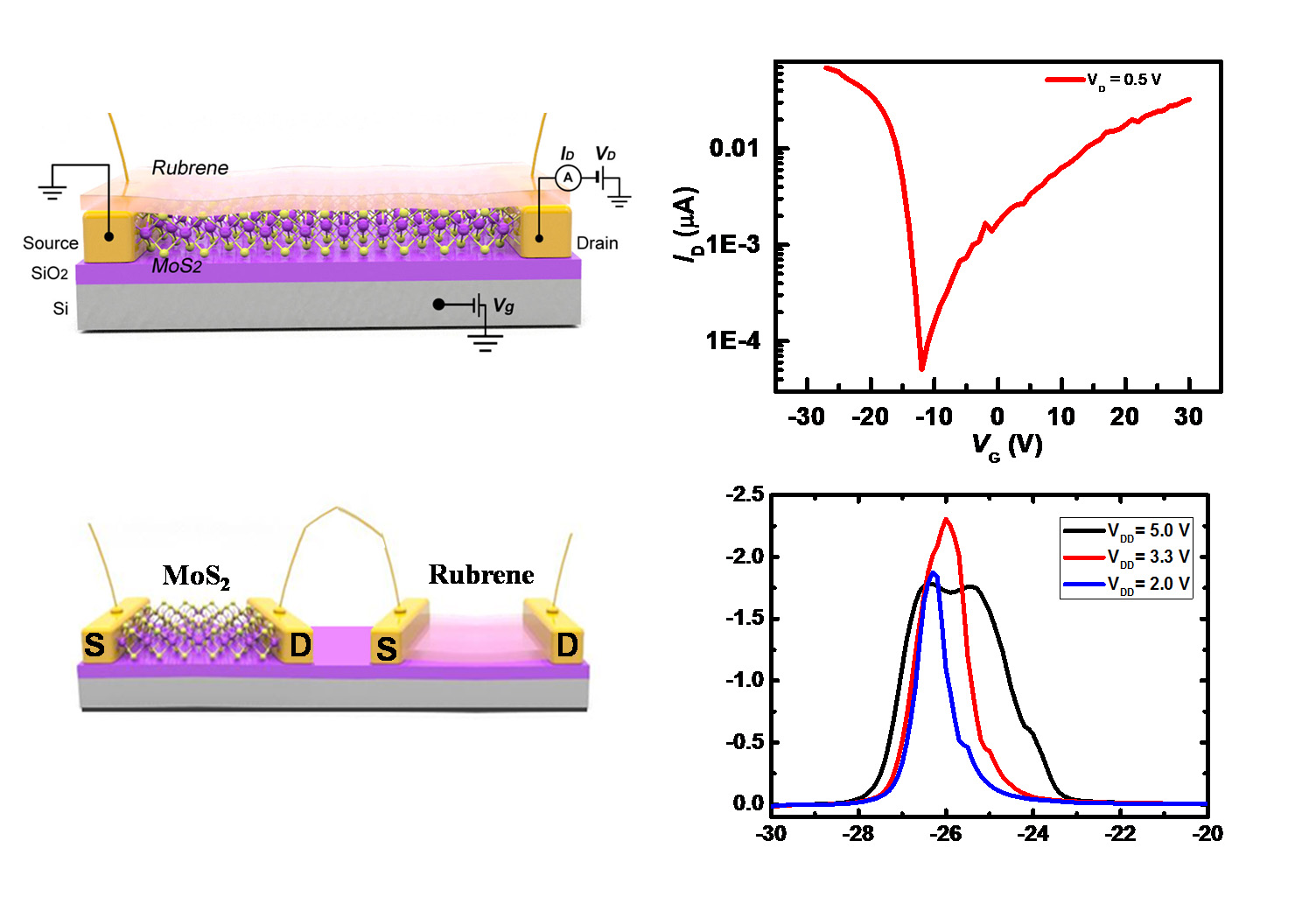 Small- Xuexia He.jpg